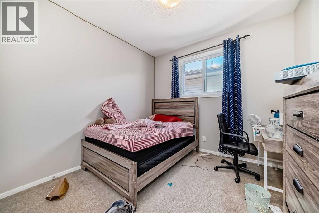 17 Walgrove Manor SE, Calgary, Alberta  T2X 4C8 - Photo 34 - A2285390