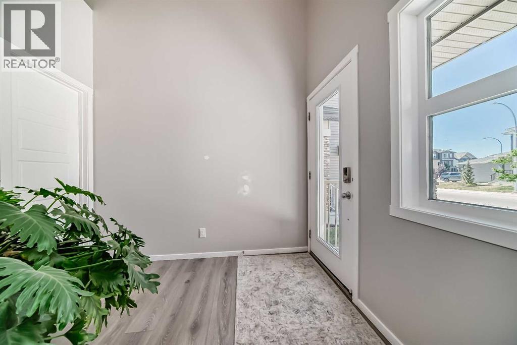 17 Walgrove Manor SE, Calgary, Alberta  T2X 4C8 - Photo 6 - A2285390