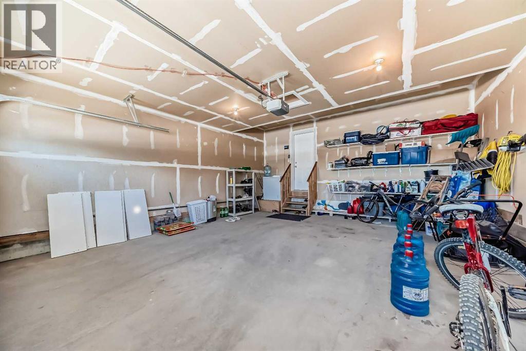 17 Walgrove Manor SE, Calgary, Alberta  T2X 4C8 - Photo 43 - A2285390