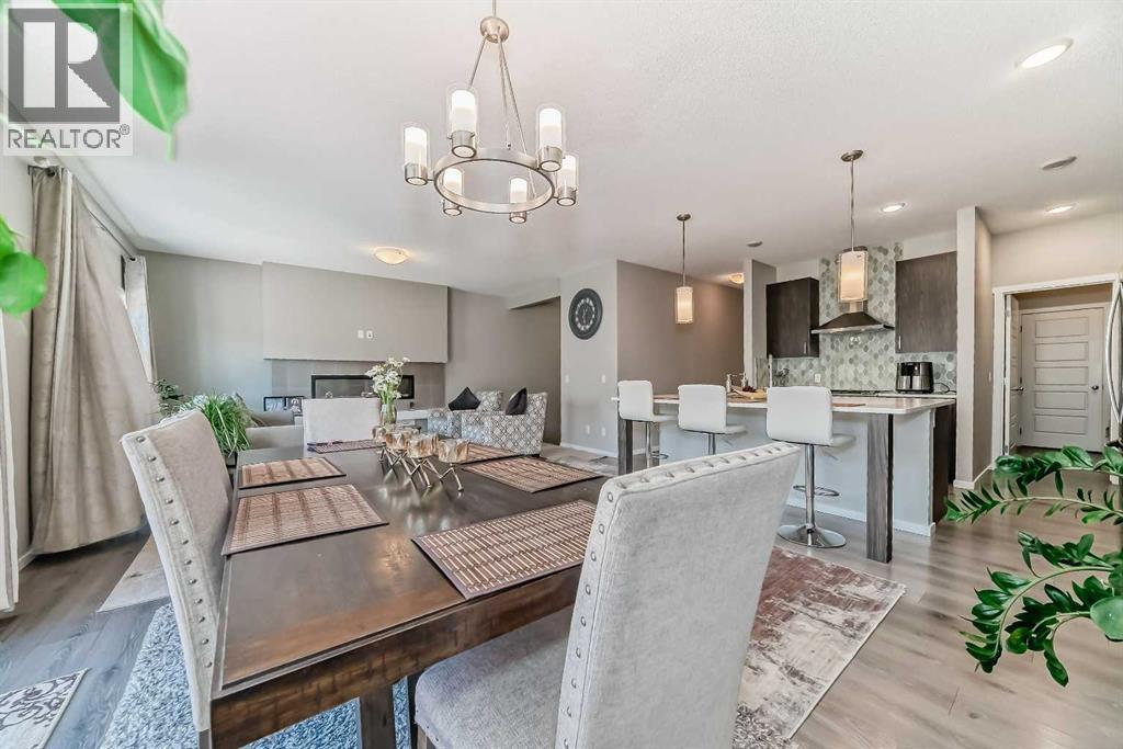 17 Walgrove Manor SE, Calgary, Alberta  T2X 4C8 - Photo 18 - A2285390