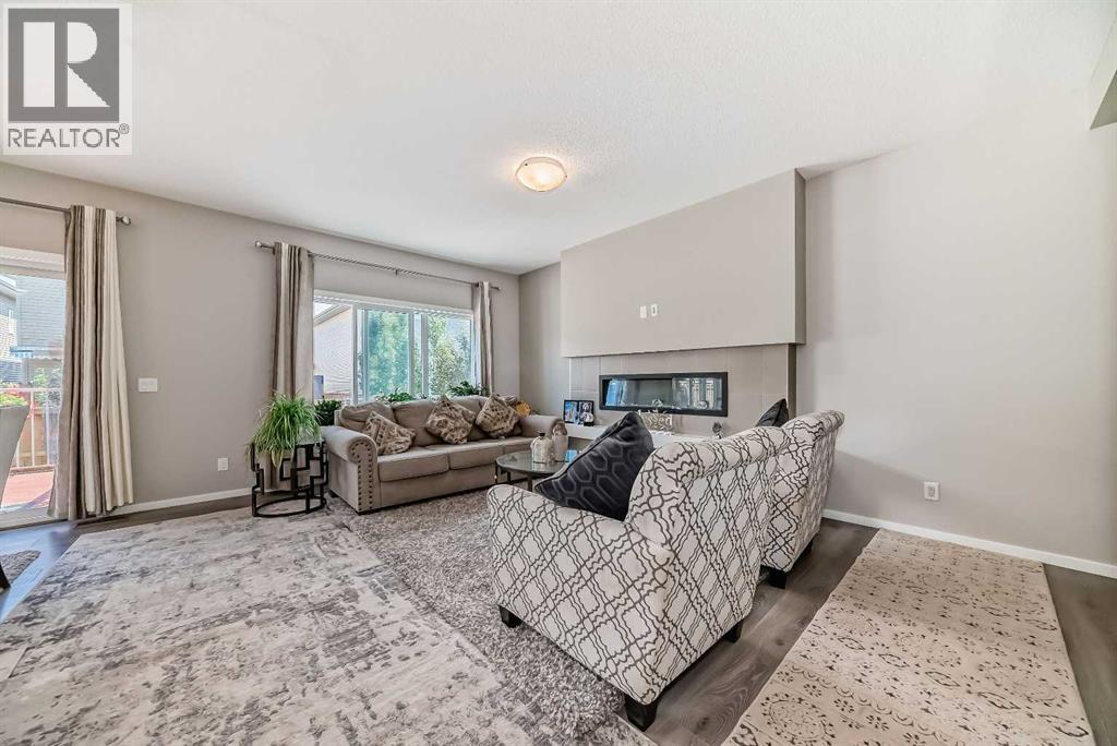 17 Walgrove Manor SE, Calgary, Alberta  T2X 4C8 - Photo 20 - A2285390