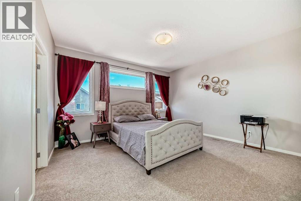17 Walgrove Manor SE, Calgary, Alberta  T2X 4C8 - Photo 26 - A2285390