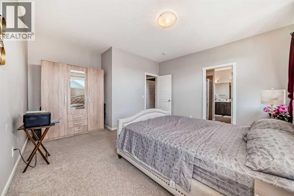 17 Walgrove Manor SE, Calgary, Alberta  T2X 4C8 - Photo 28 - A2285390