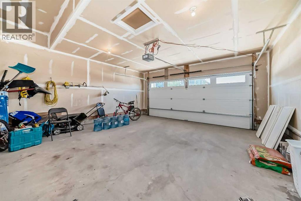17 Walgrove Manor SE, Calgary, Alberta  T2X 4C8 - Photo 44 - A2285390