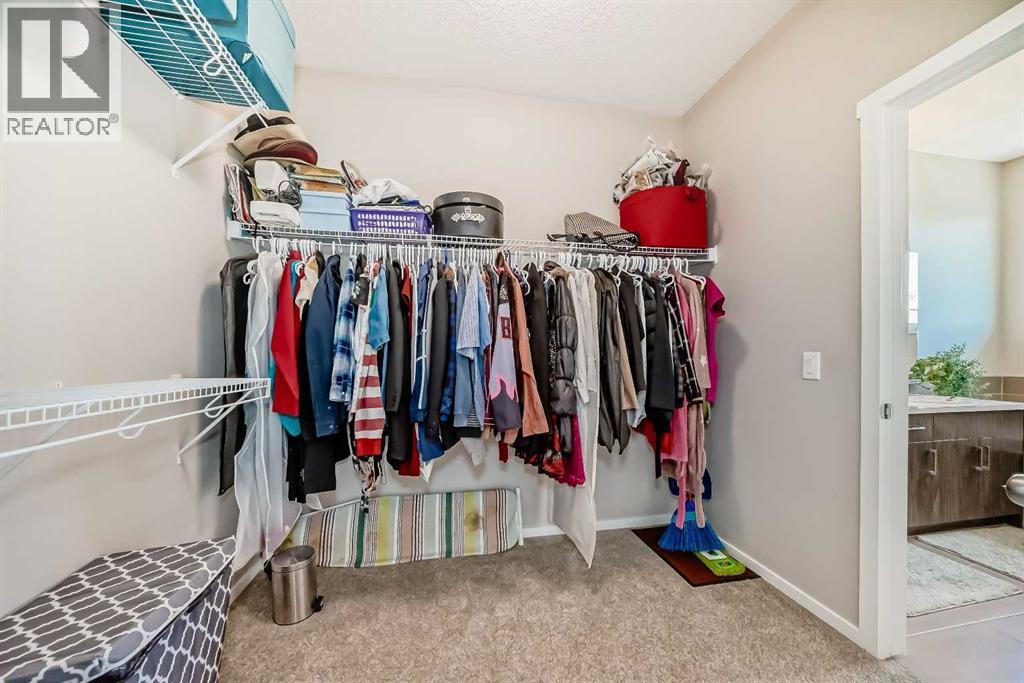 17 Walgrove Manor SE, Calgary, Alberta  T2X 4C8 - Photo 32 - A2285390