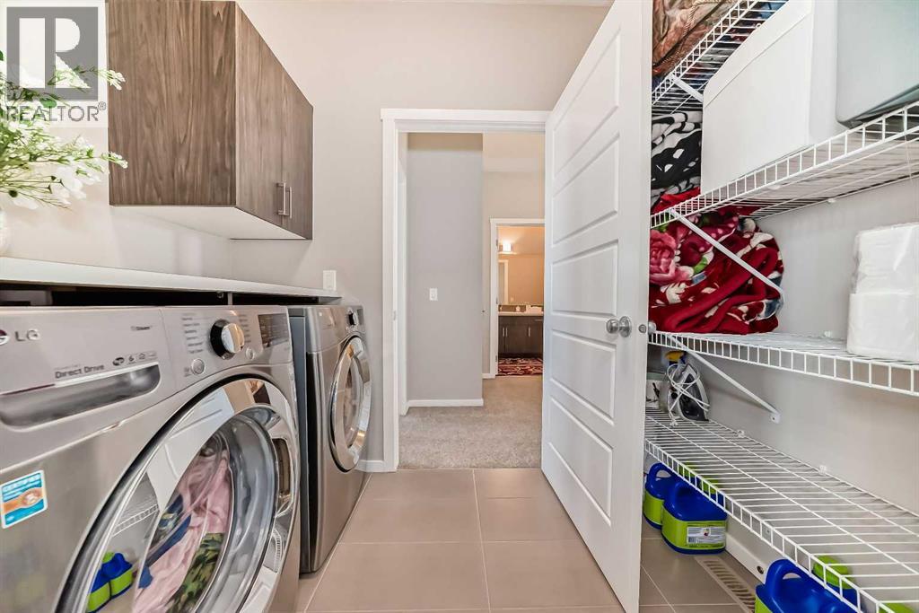 17 Walgrove Manor SE, Calgary, Alberta  T2X 4C8 - Photo 41 - A2285390