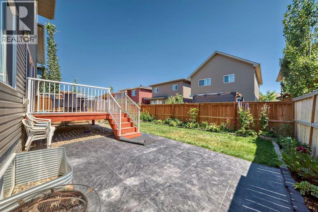 17 Walgrove Manor SE, Calgary, Alberta  T2X 4C8 - Photo 49 - A2285390