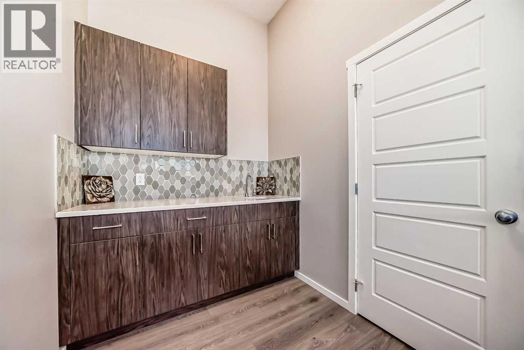 17 Walgrove Manor SE, Calgary, Alberta  T2X 4C8 - Photo 13 - A2285390