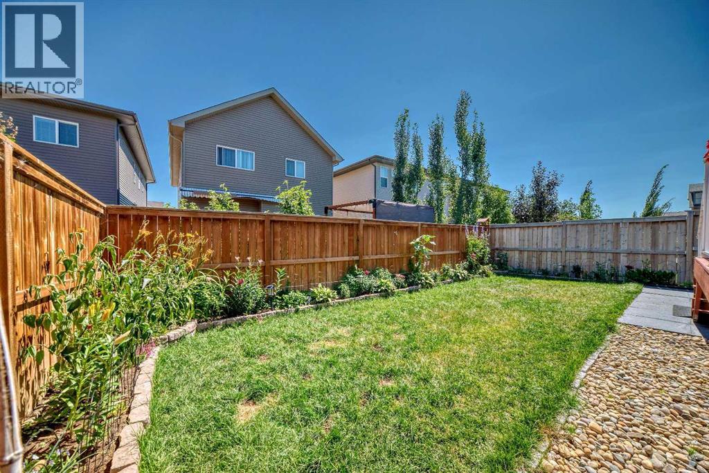 17 Walgrove Manor SE, Calgary, Alberta  T2X 4C8 - Photo 50 - A2285390