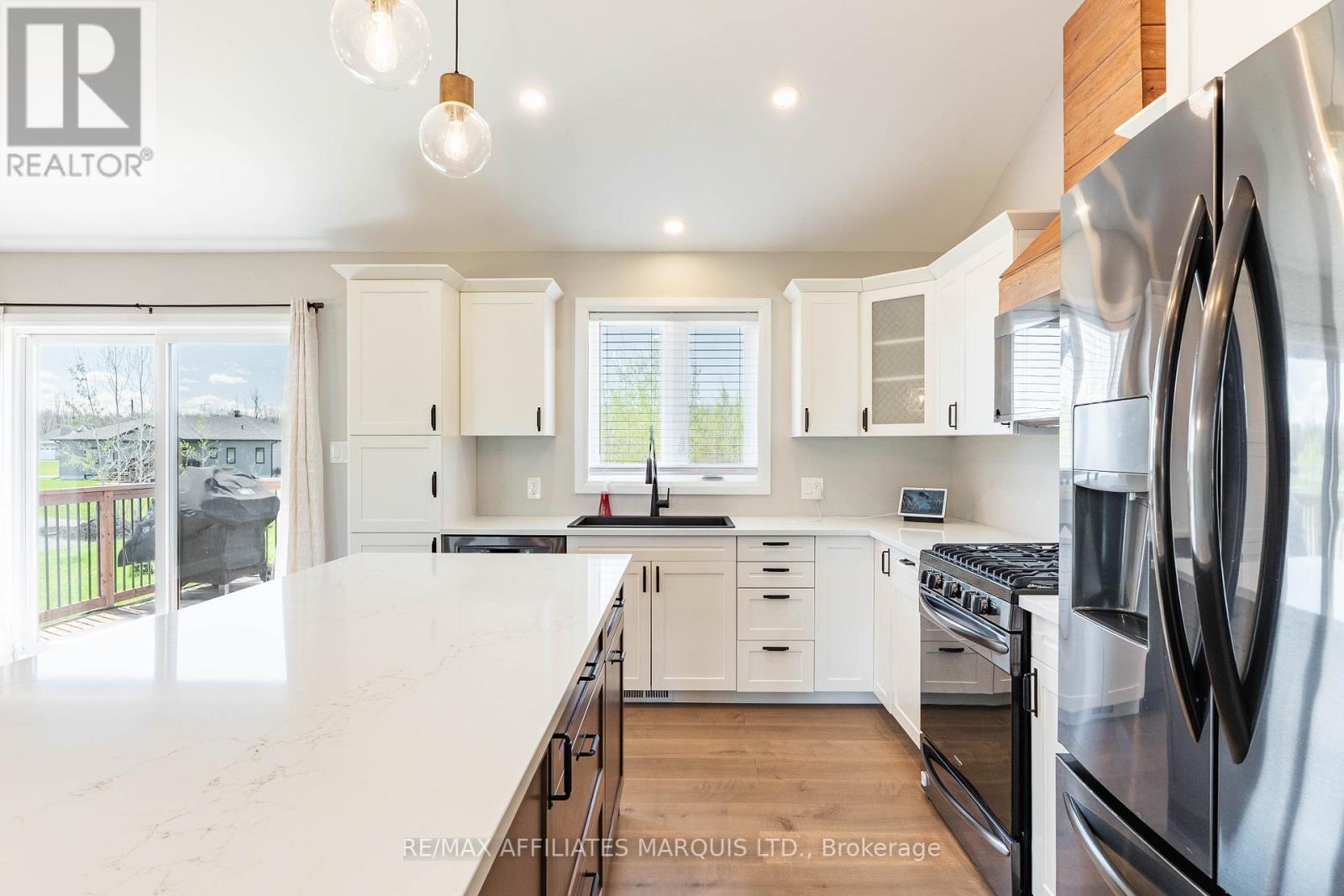 6836 James Crescent, South Glengarry, Ontario  K0C 2E0 - Photo 12 - X13077834