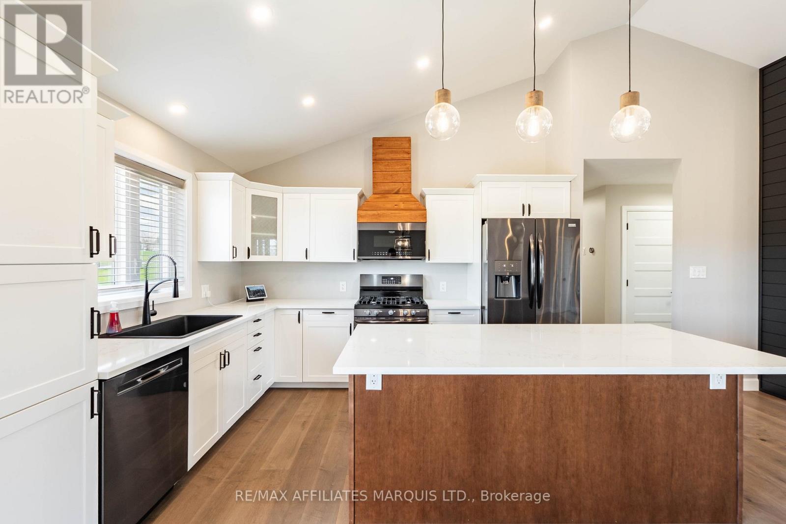 6836 James Crescent, South Glengarry, Ontario  K0C 2E0 - Photo 15 - X13077834