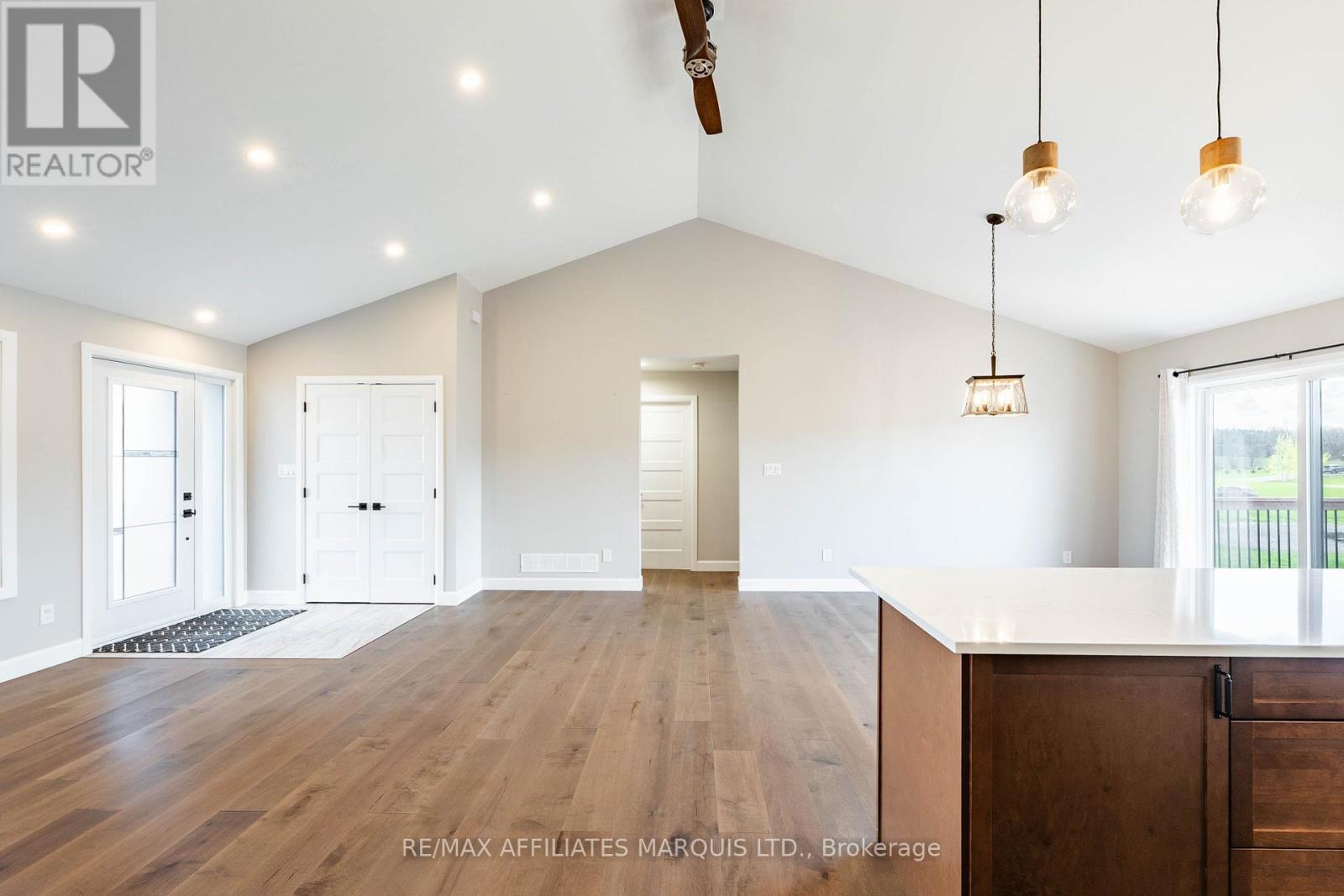 6836 James Crescent, South Glengarry, Ontario  K0C 2E0 - Photo 19 - X13077834