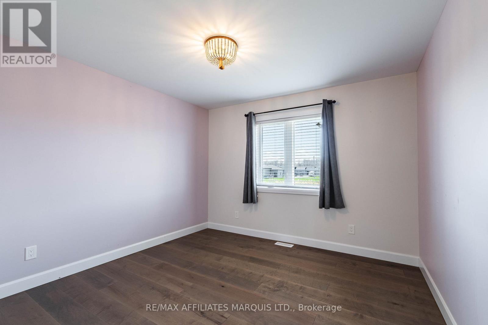 6836 James Crescent, South Glengarry, Ontario  K0C 2E0 - Photo 23 - X13077834