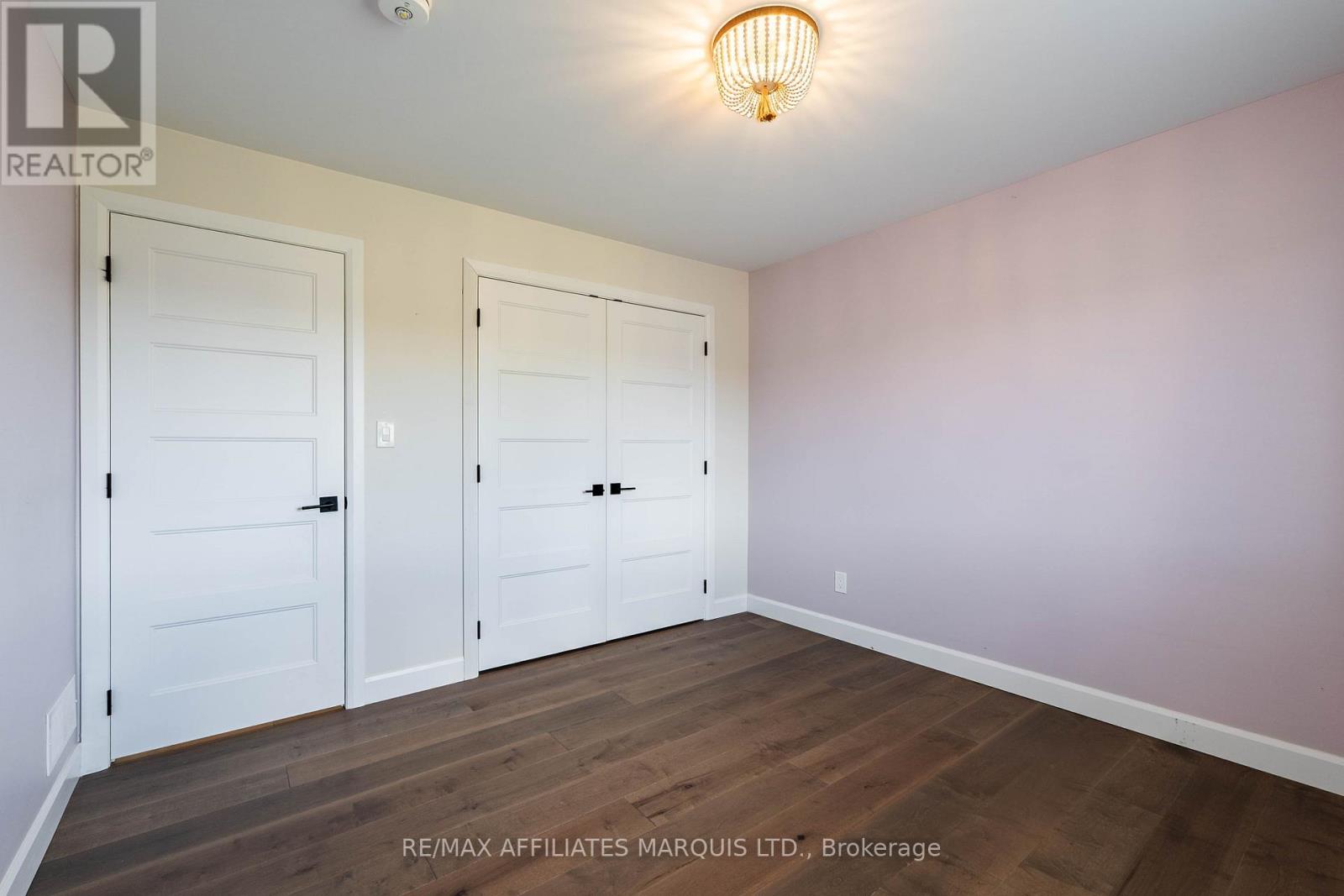 6836 James Crescent, South Glengarry, Ontario  K0C 2E0 - Photo 24 - X13077834