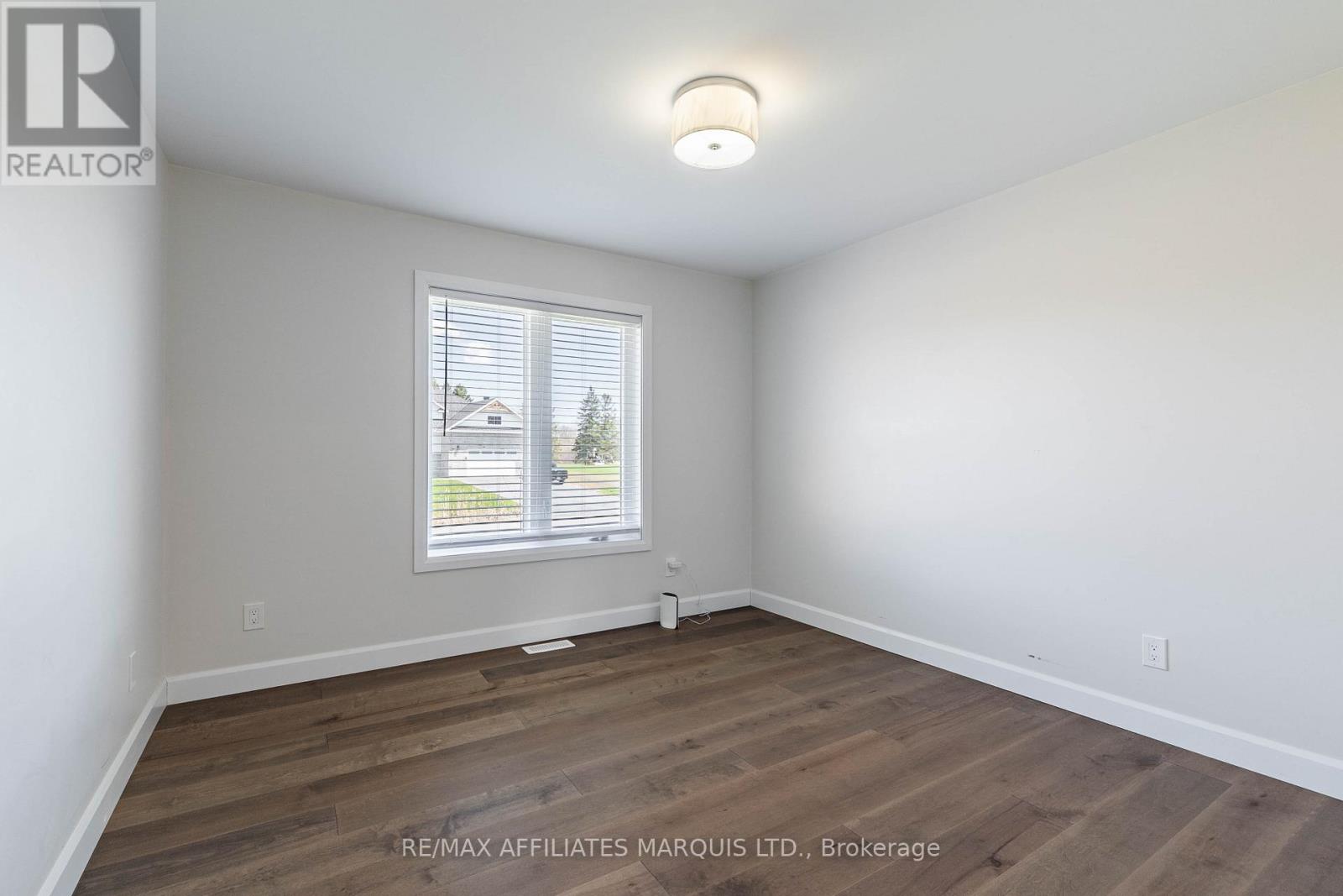 6836 James Crescent, South Glengarry, Ontario  K0C 2E0 - Photo 25 - X13077834