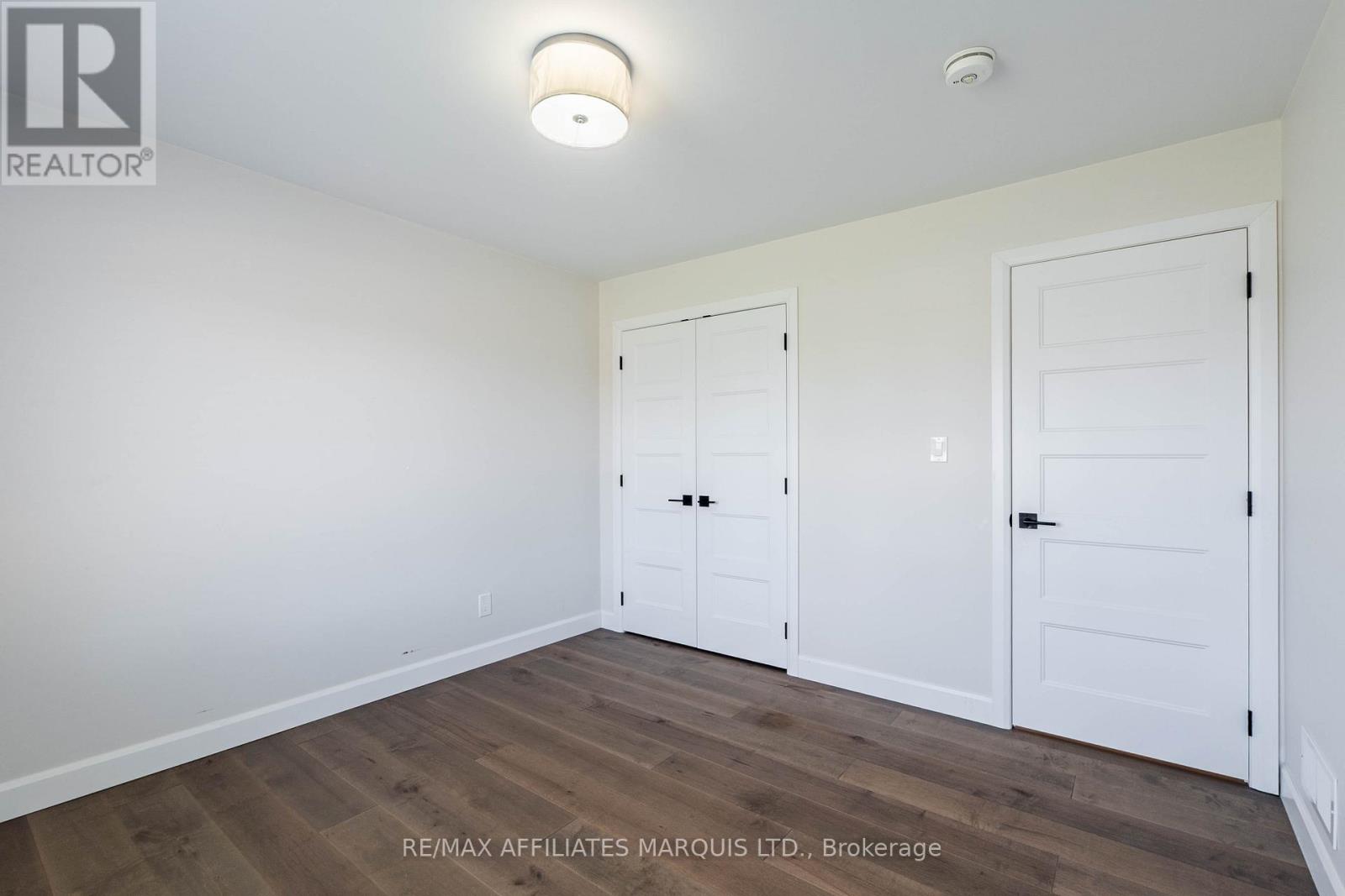 6836 James Crescent, South Glengarry, Ontario  K0C 2E0 - Photo 26 - X13077834