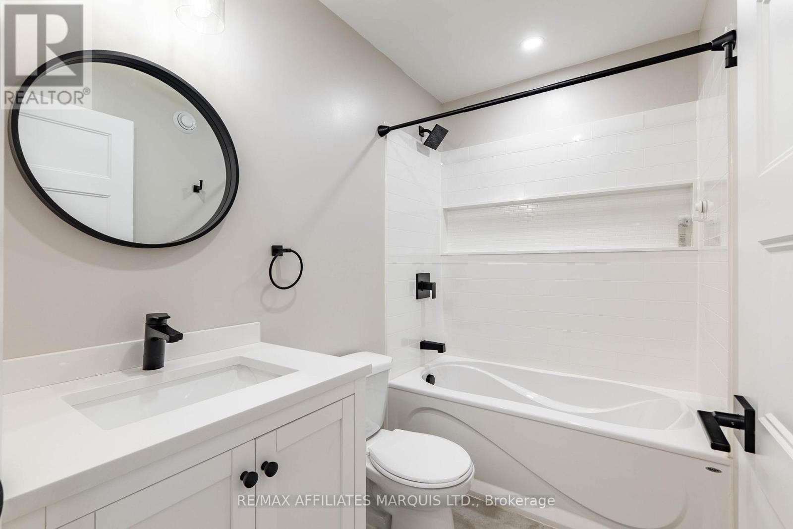6836 James Crescent, South Glengarry, Ontario  K0C 2E0 - Photo 27 - X13077834