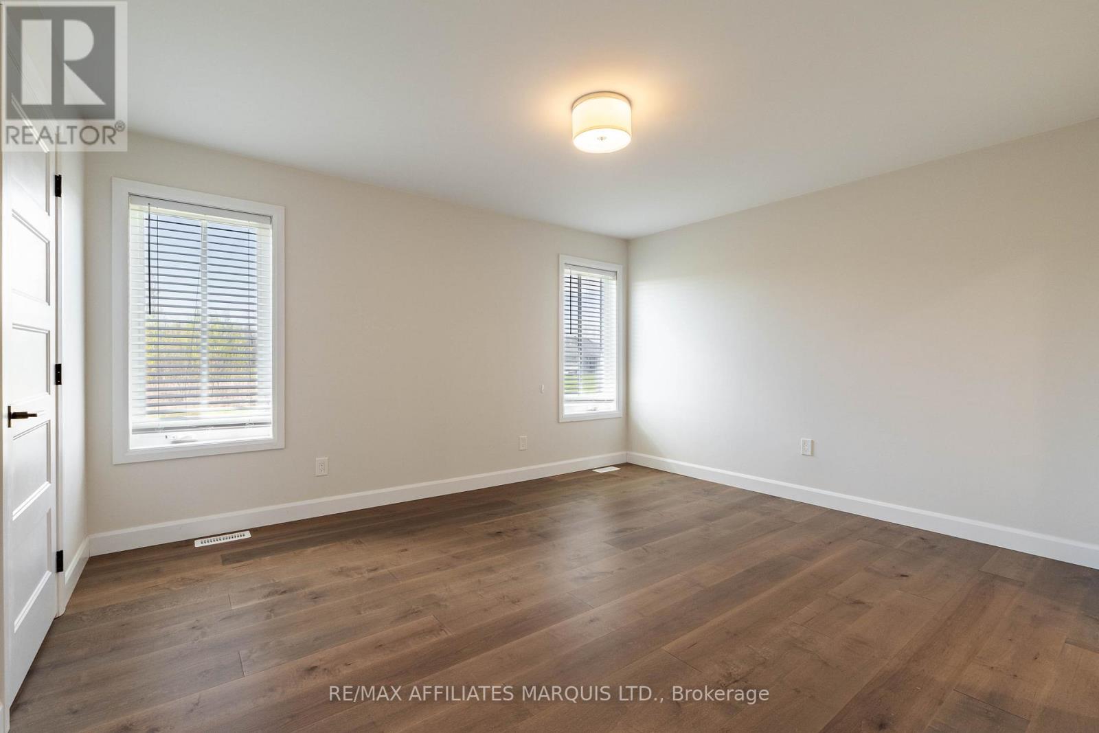 6836 James Crescent, South Glengarry, Ontario  K0C 2E0 - Photo 28 - X13077834