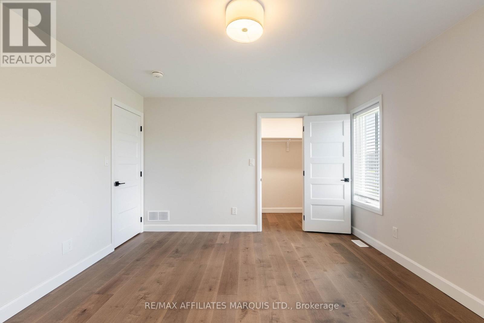 6836 James Crescent, South Glengarry, Ontario  K0C 2E0 - Photo 30 - X13077834