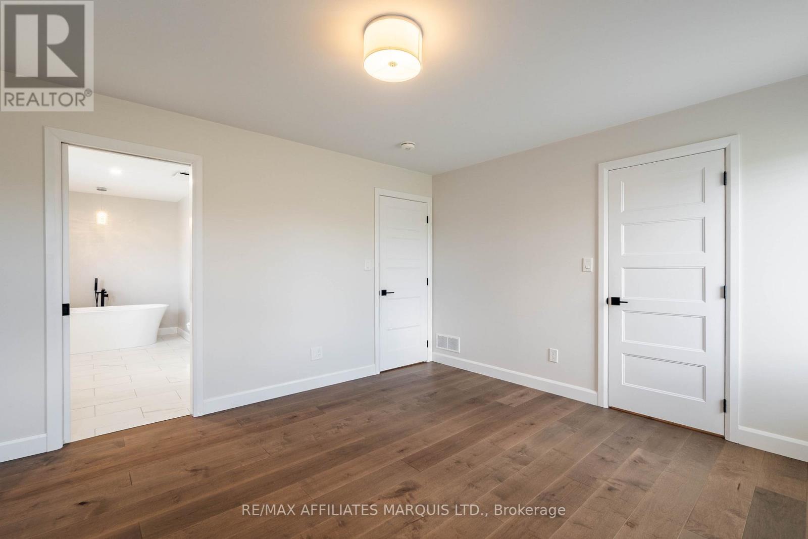6836 James Crescent, South Glengarry, Ontario  K0C 2E0 - Photo 31 - X13077834
