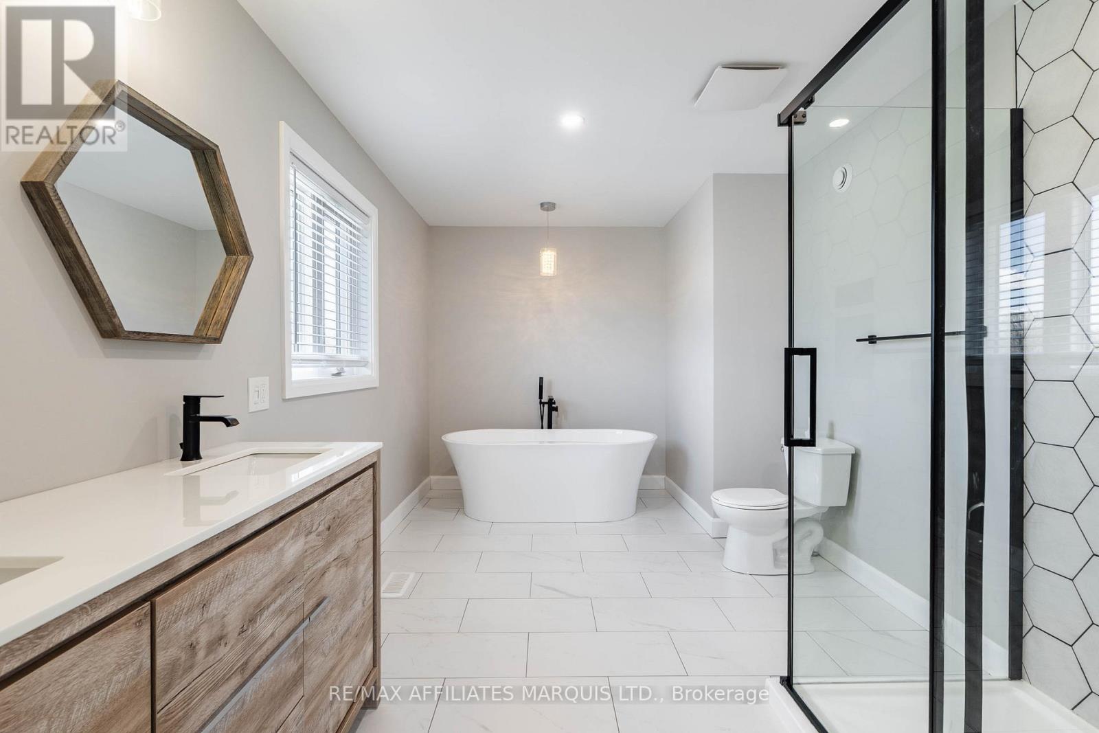 6836 James Crescent, South Glengarry, Ontario  K0C 2E0 - Photo 32 - X13077834