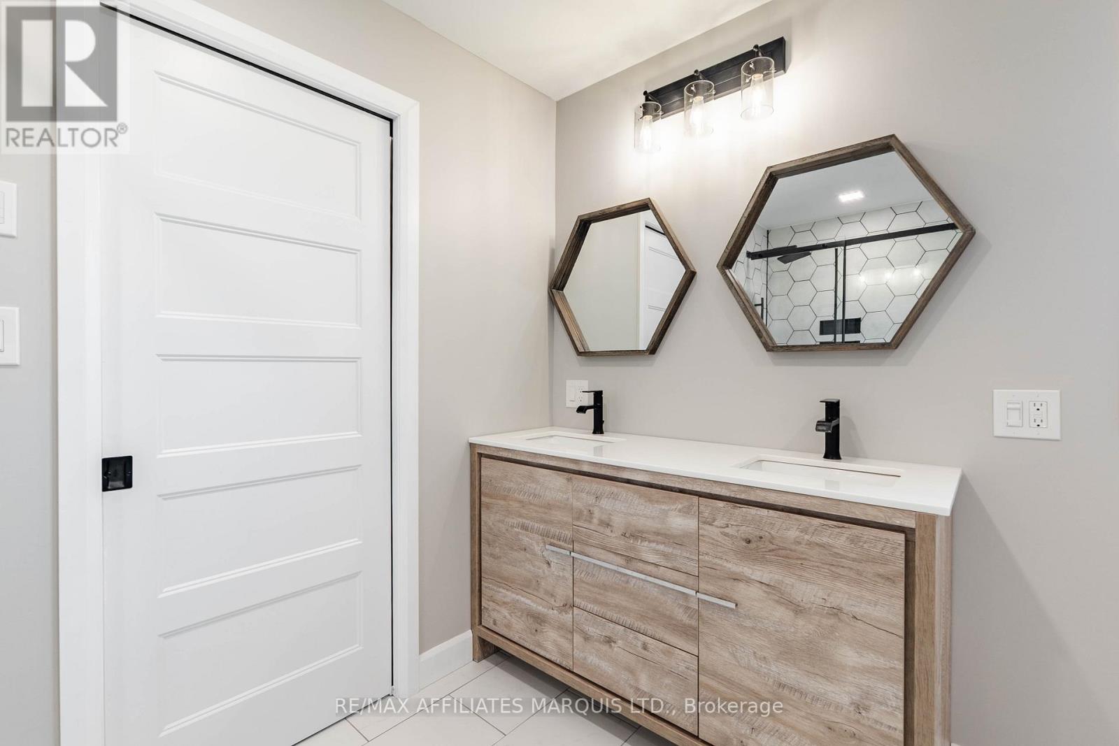 6836 James Crescent, South Glengarry, Ontario  K0C 2E0 - Photo 33 - X13077834