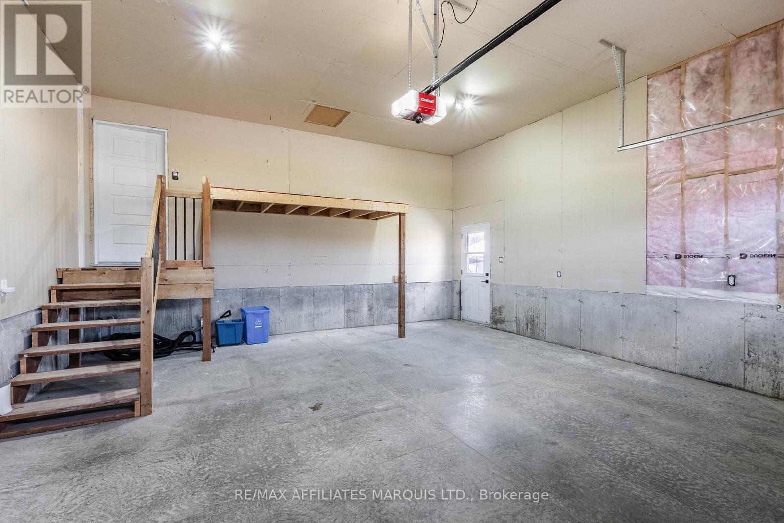 6836 James Crescent, South Glengarry, Ontario  K0C 2E0 - Photo 38 - X13077834