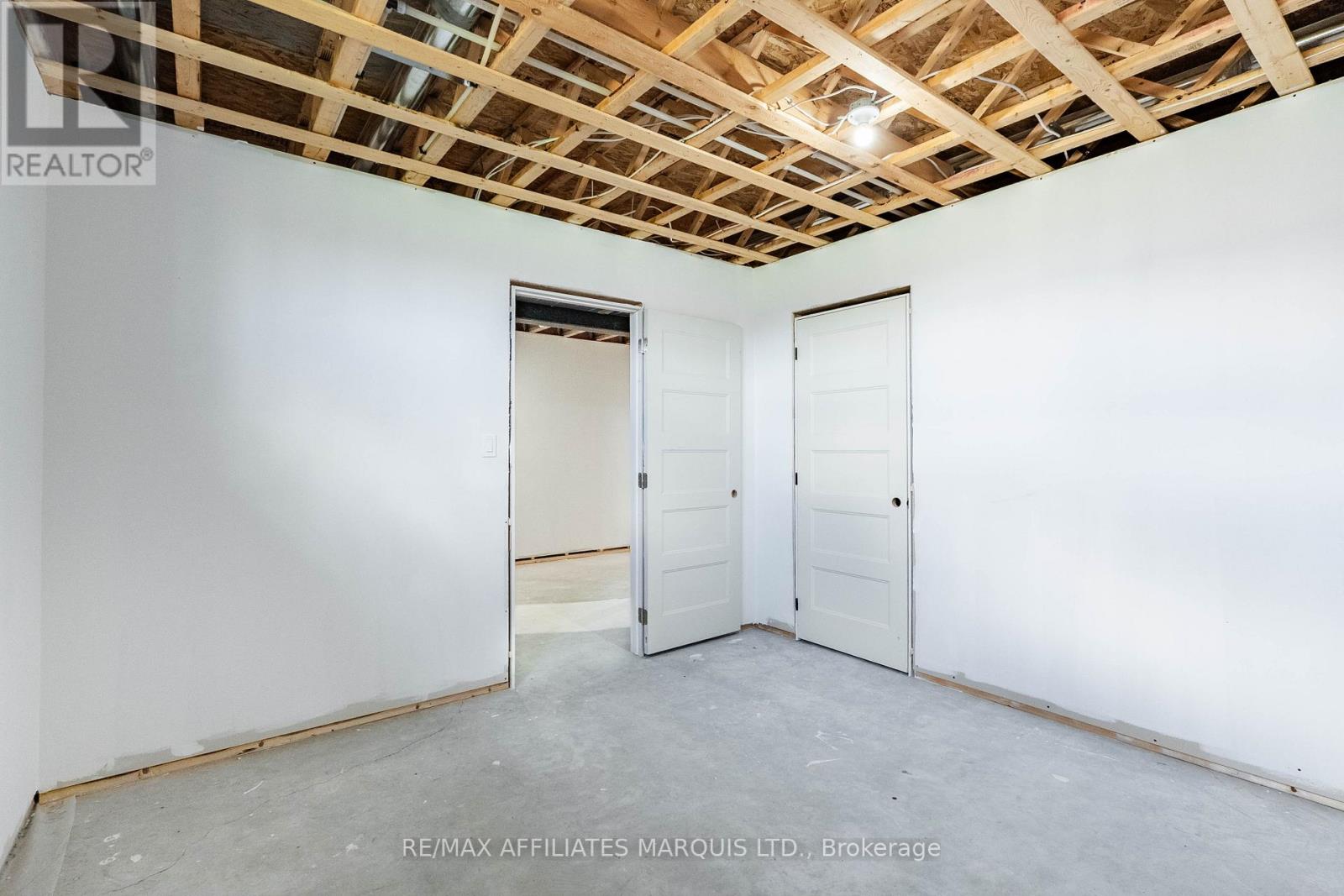 6836 James Crescent, South Glengarry, Ontario  K0C 2E0 - Photo 42 - X13077834