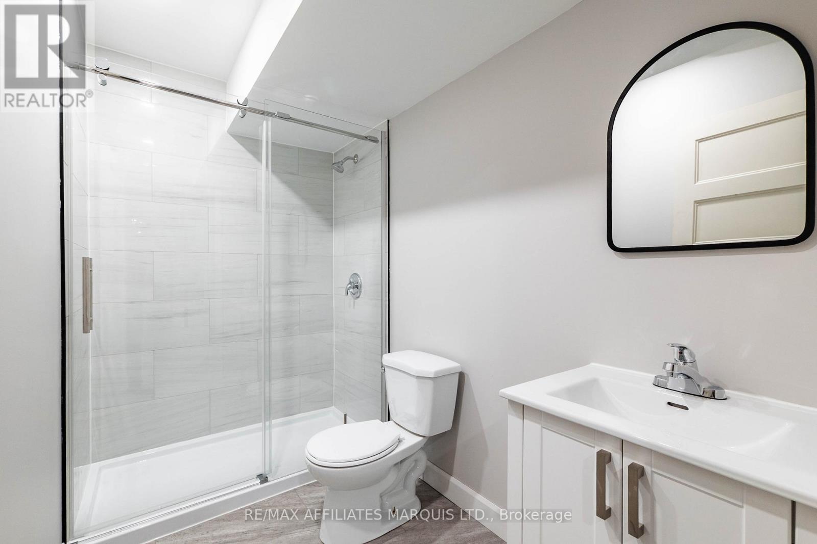 6836 James Crescent, South Glengarry, Ontario  K0C 2E0 - Photo 44 - X13077834