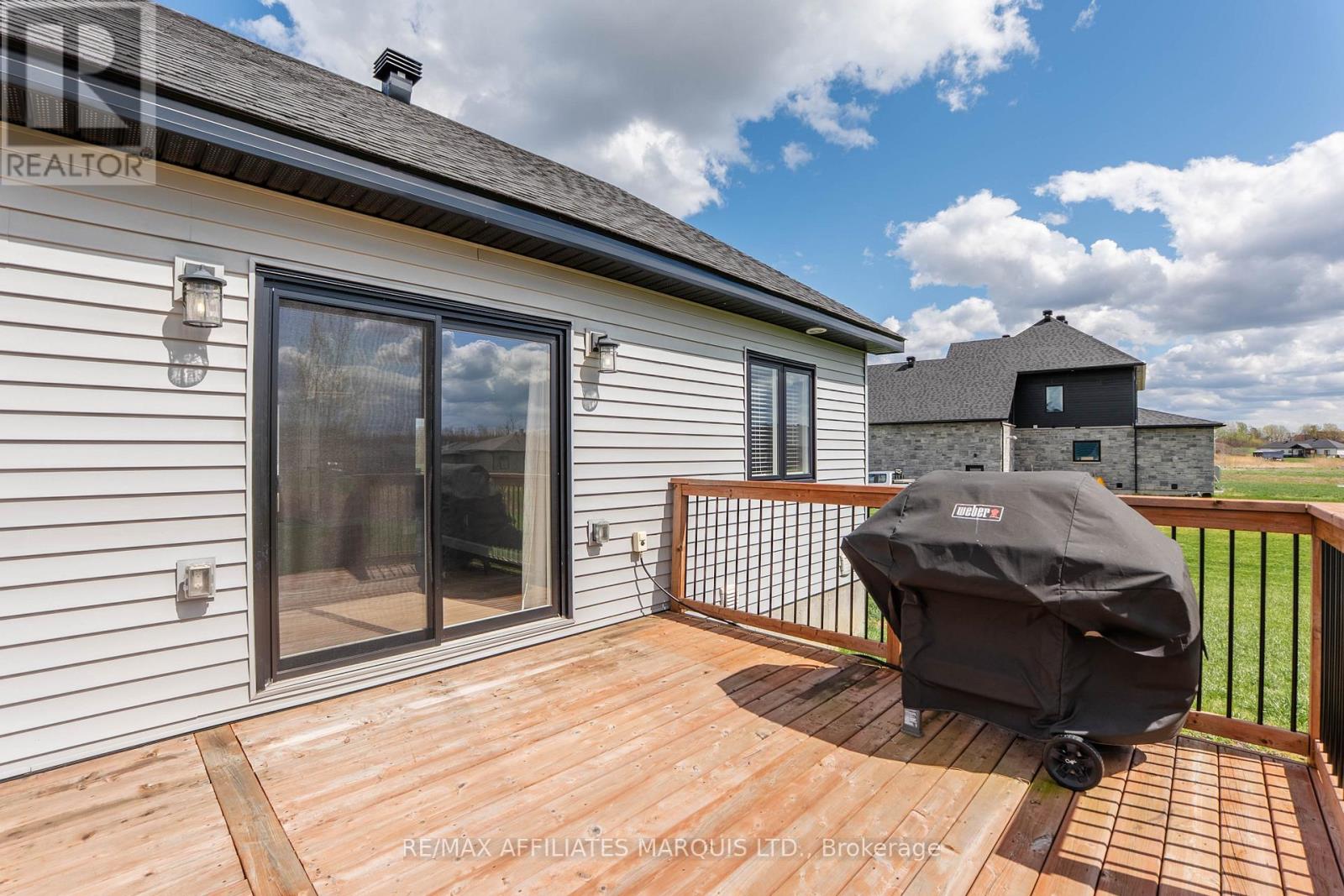 6836 James Crescent, South Glengarry, Ontario  K0C 2E0 - Photo 46 - X13077834