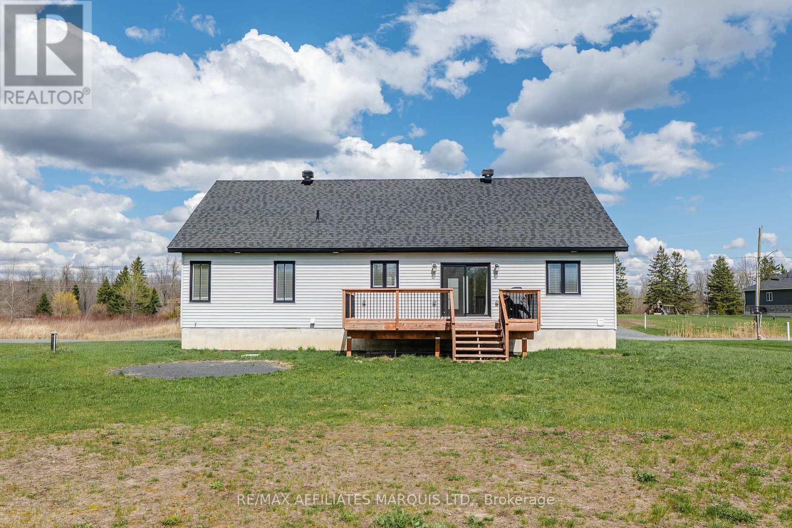 6836 James Crescent, South Glengarry, Ontario  K0C 2E0 - Photo 48 - X13077834