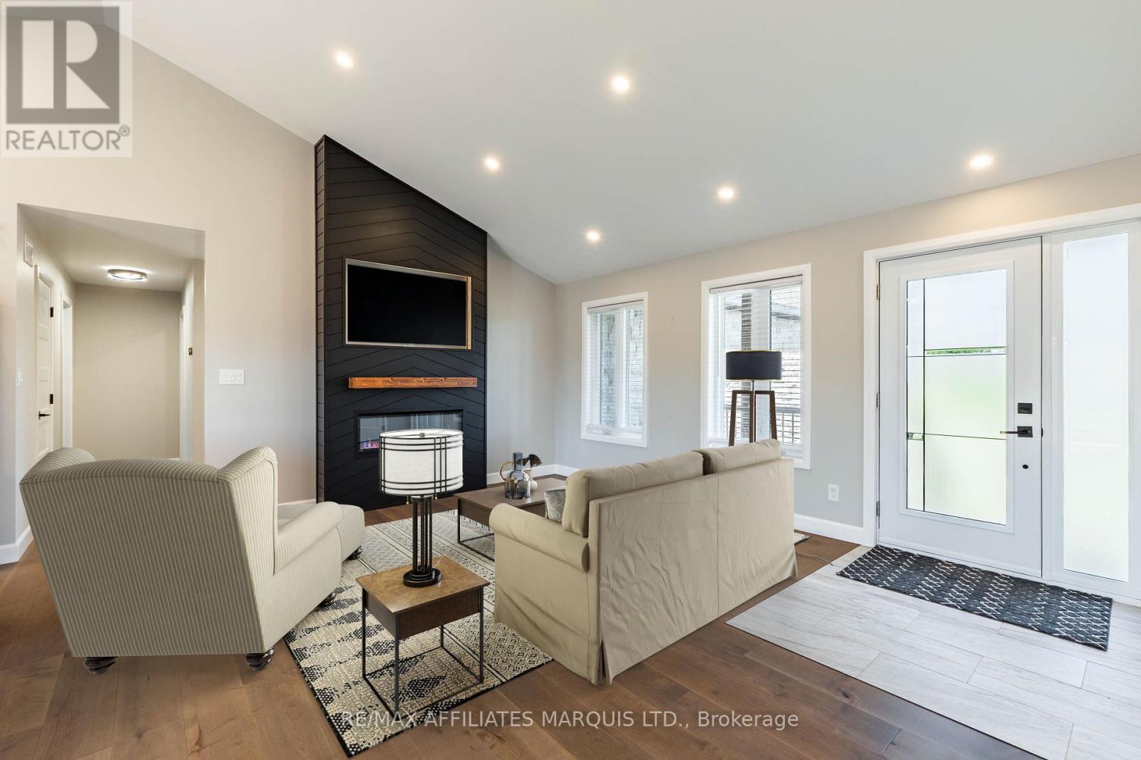 6836 James Crescent, South Glengarry, Ontario  K0C 2E0 - Photo 7 - X13077834