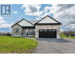 6836 JAMES CRESCENT, South Glengarry, Ontario