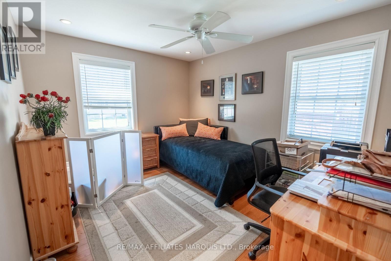 1407 Boyd Street S, Cornwall, Ontario  K6J 1X2 - Photo 16 - X13077898