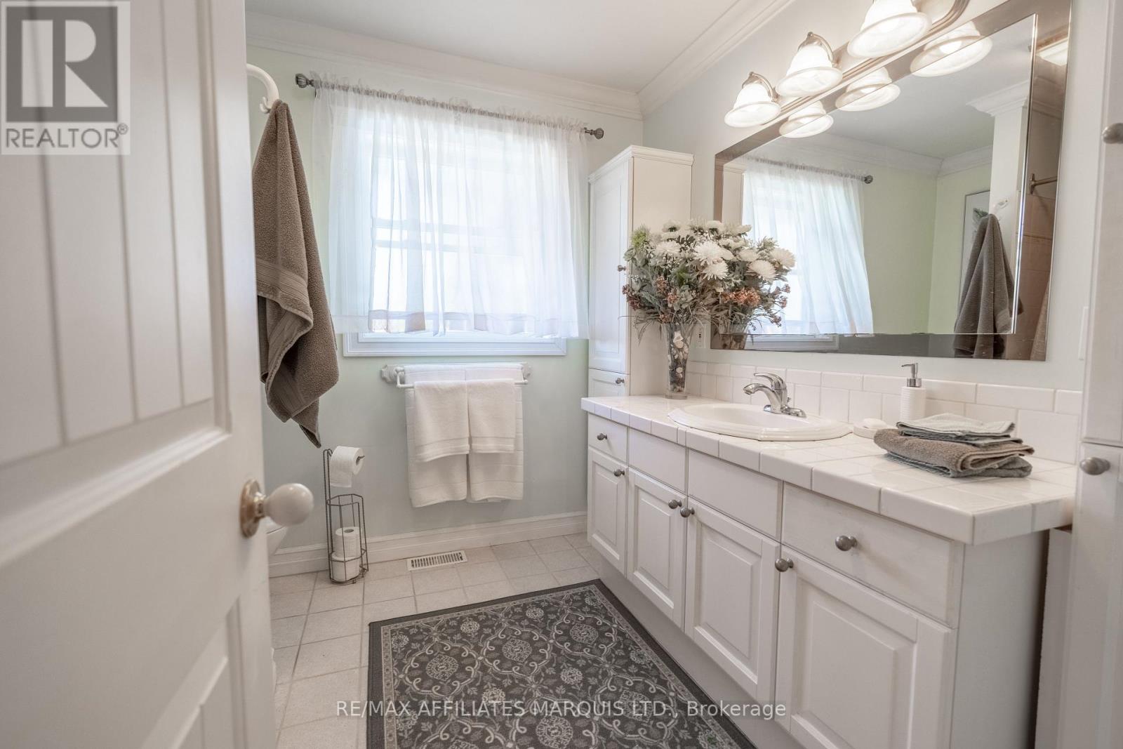 1407 Boyd Street S, Cornwall, Ontario  K6J 1X2 - Photo 17 - X13077898