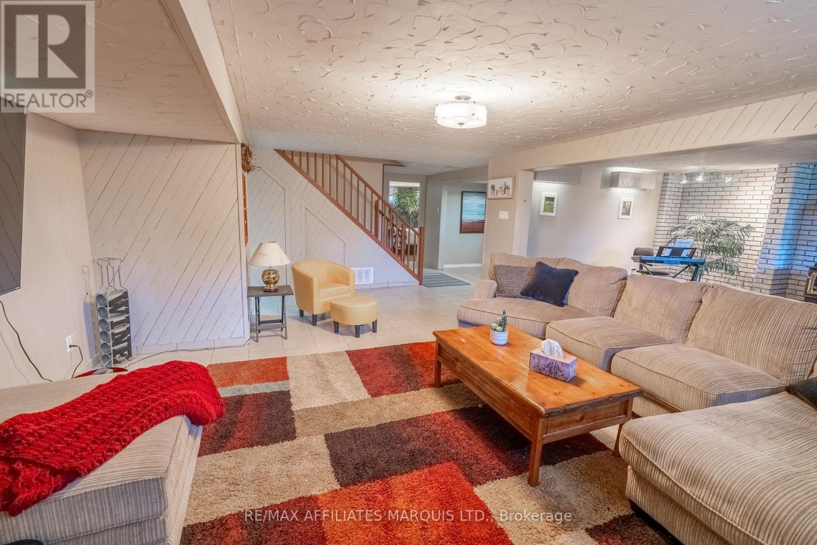 1407 Boyd Street S, Cornwall, Ontario  K6J 1X2 - Photo 18 - X13077898