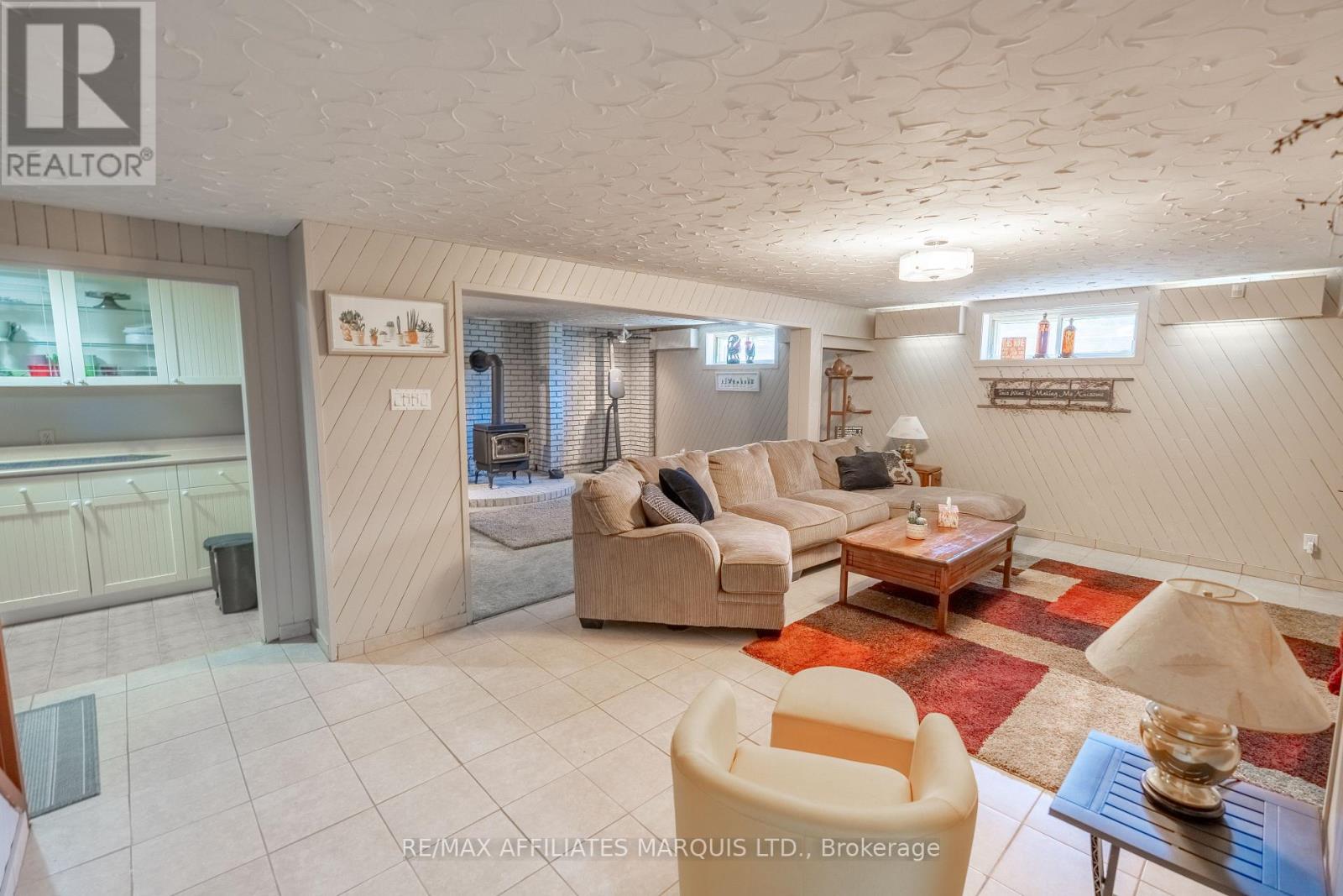 1407 Boyd Street S, Cornwall, Ontario  K6J 1X2 - Photo 19 - X13077898