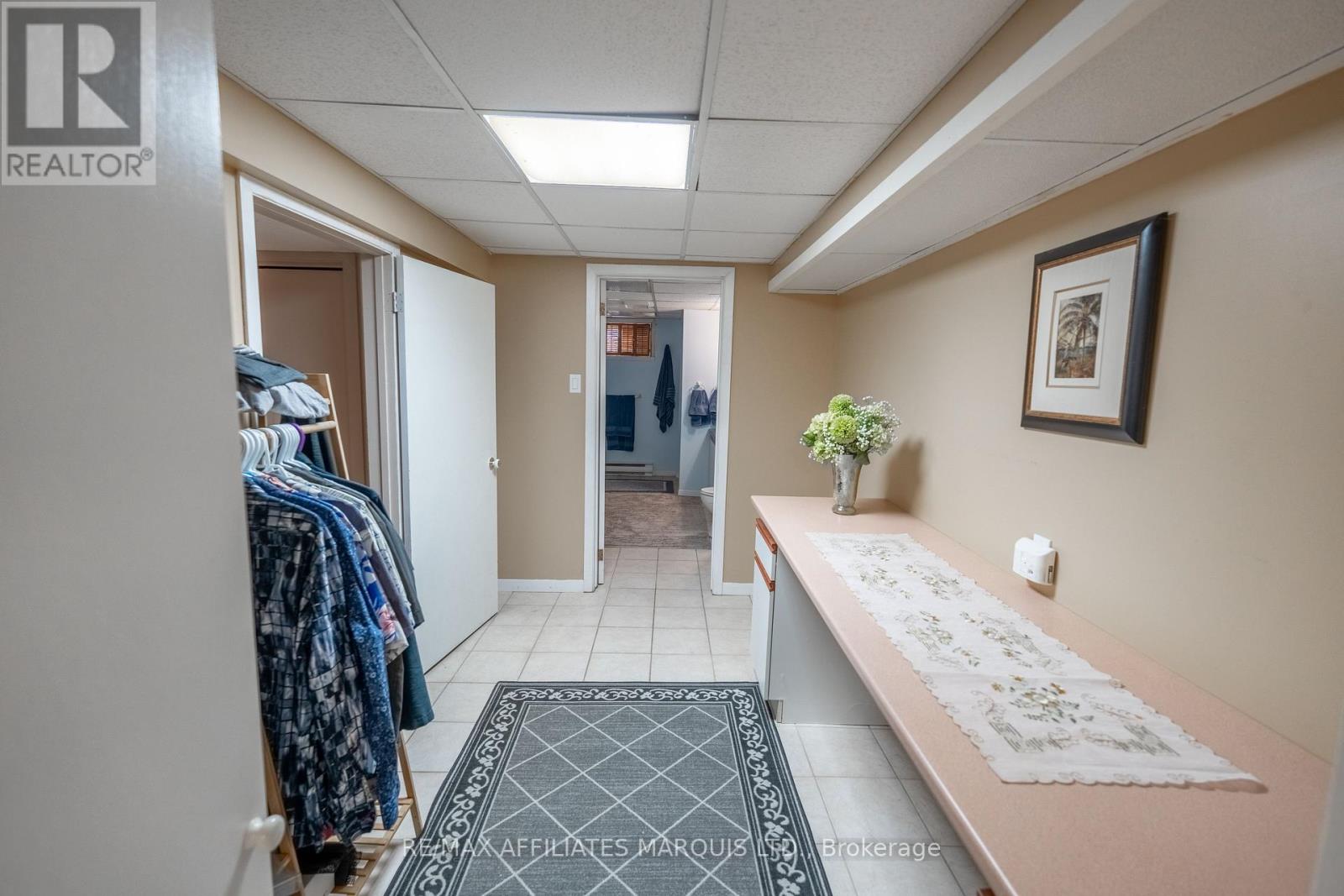 1407 Boyd Street S, Cornwall, Ontario  K6J 1X2 - Photo 23 - X13077898