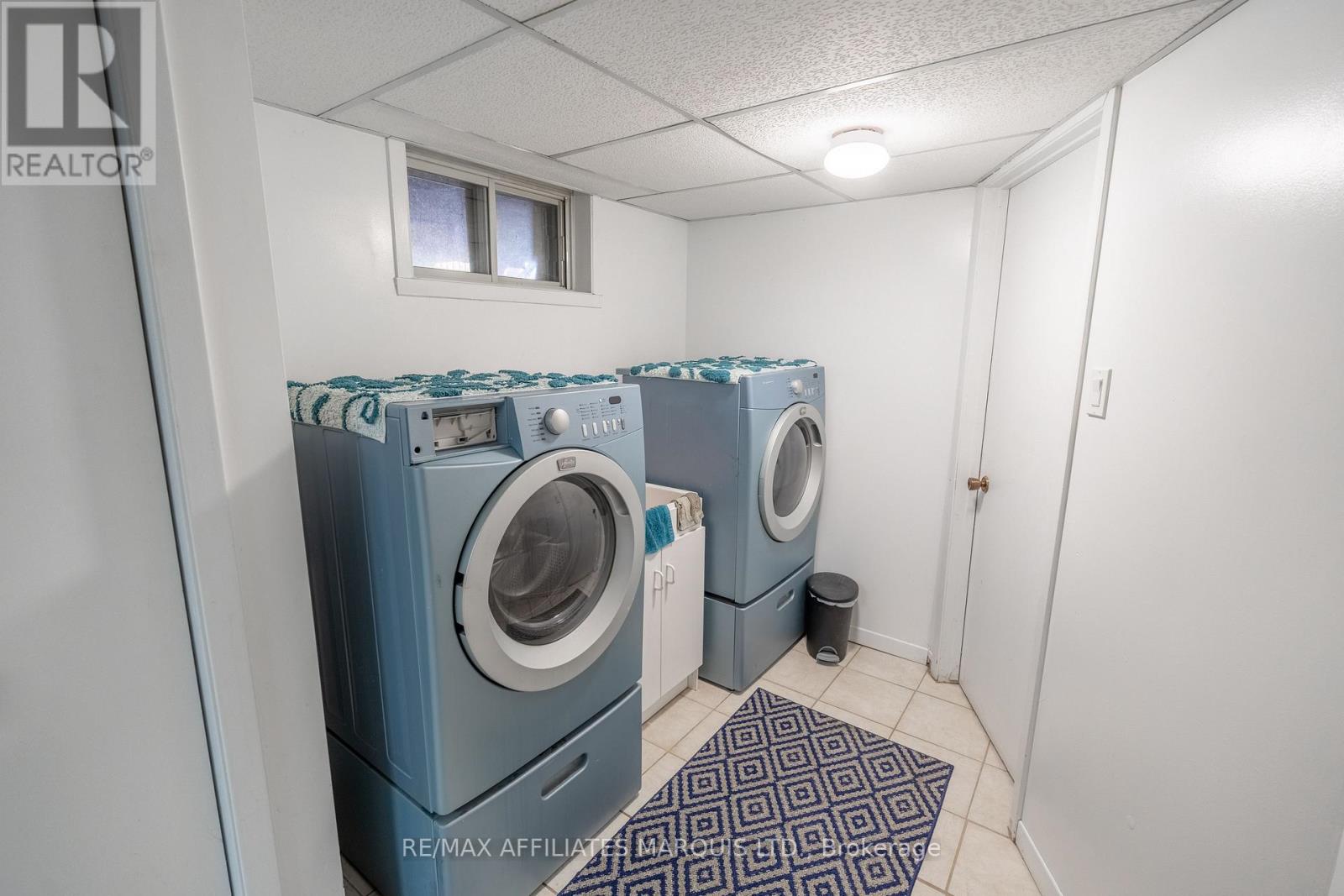 1407 Boyd Street S, Cornwall, Ontario  K6J 1X2 - Photo 24 - X13077898