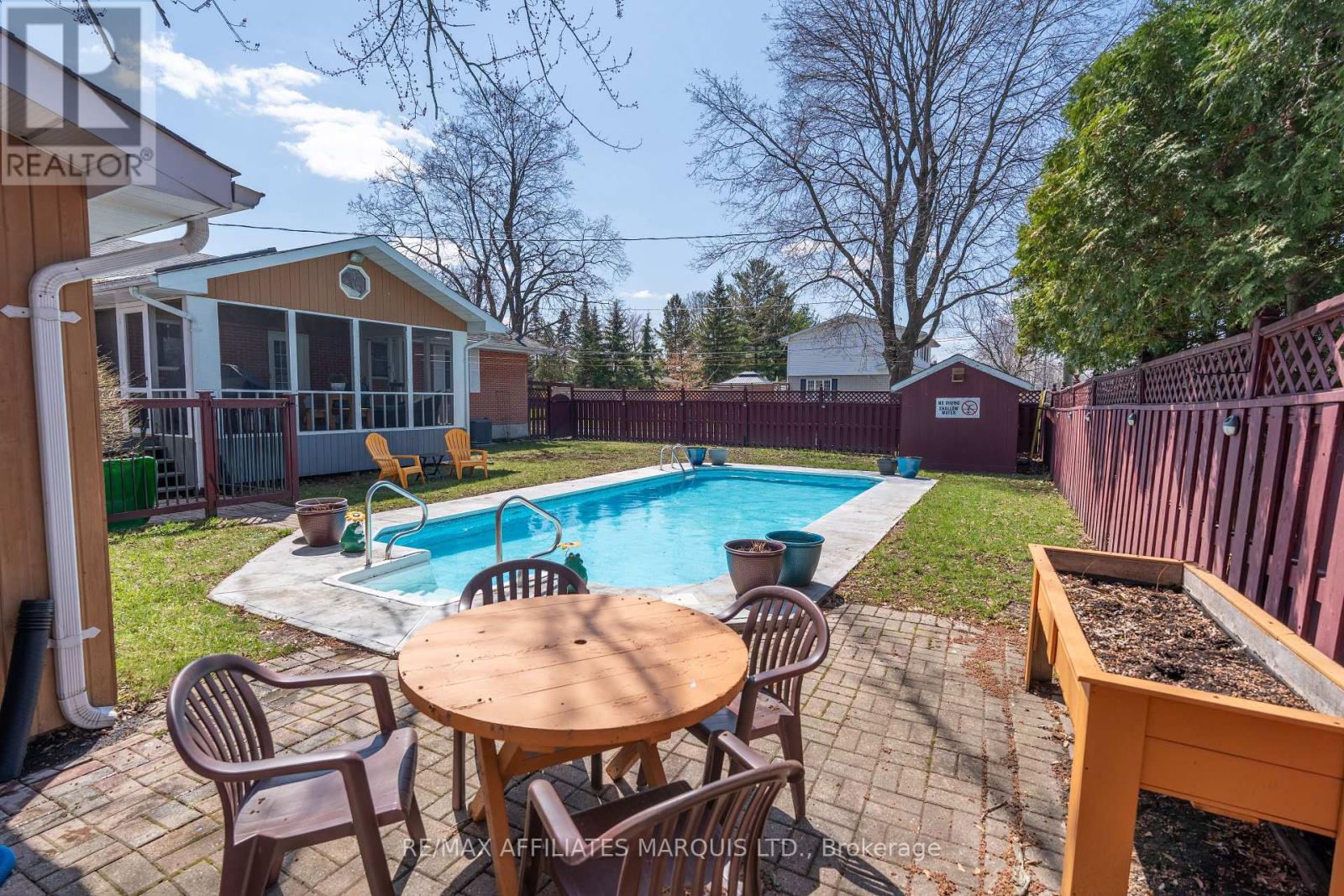 1407 Boyd Street S, Cornwall, Ontario  K6J 1X2 - Photo 7 - X13077898