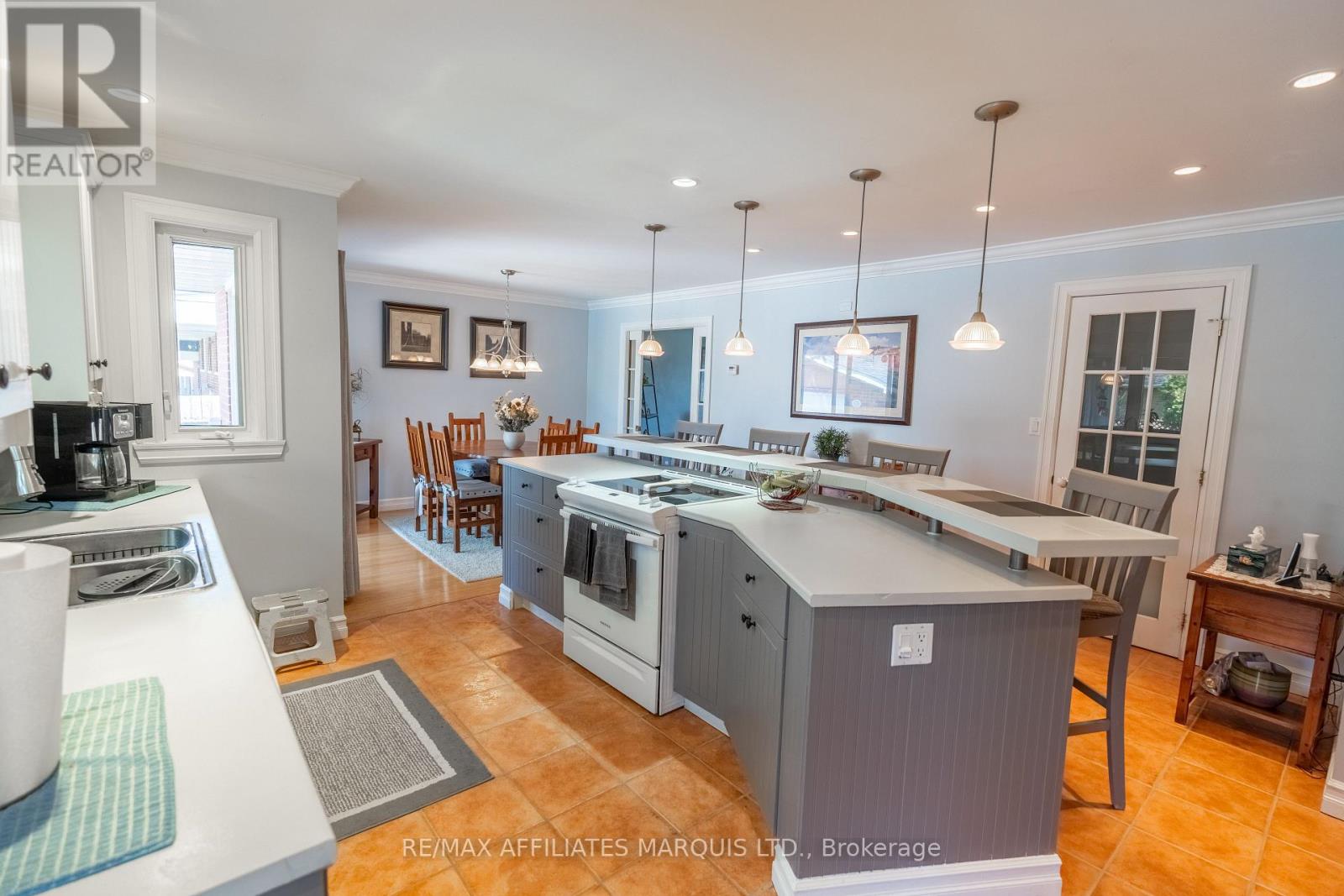 1407 Boyd Street S, Cornwall, Ontario  K6J 1X2 - Photo 8 - X13077898