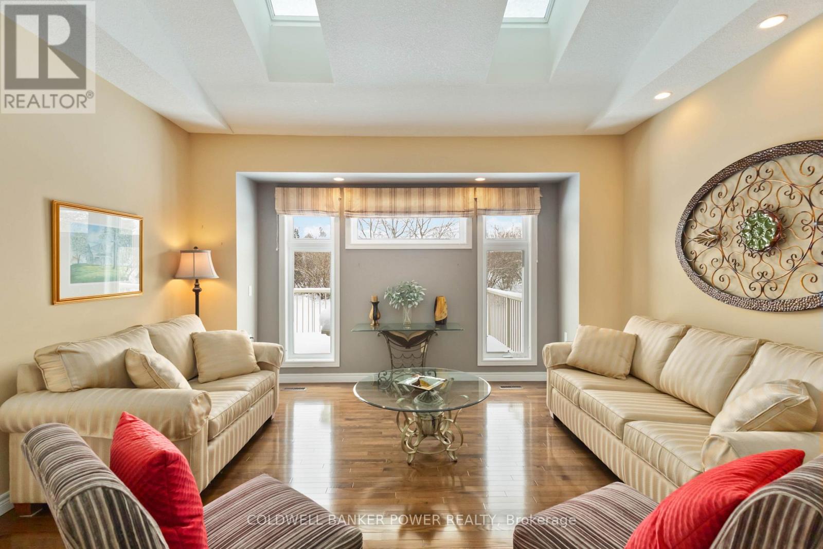 5 - 2295 Kains Road, London South, Ontario  N6K 5E2 - Photo 12 - X13077720