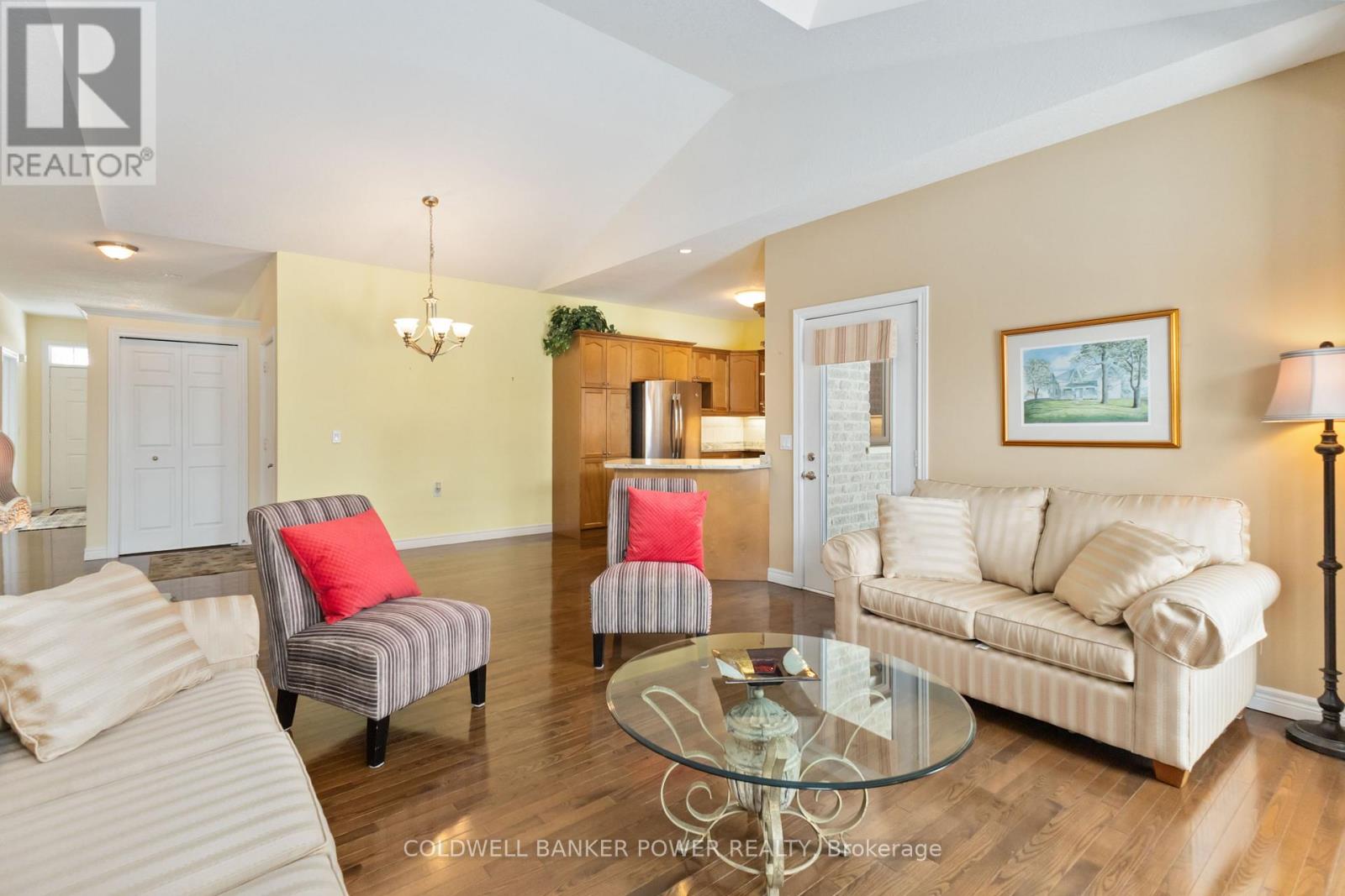 5 - 2295 Kains Road, London South, Ontario  N6K 5E2 - Photo 13 - X13077720