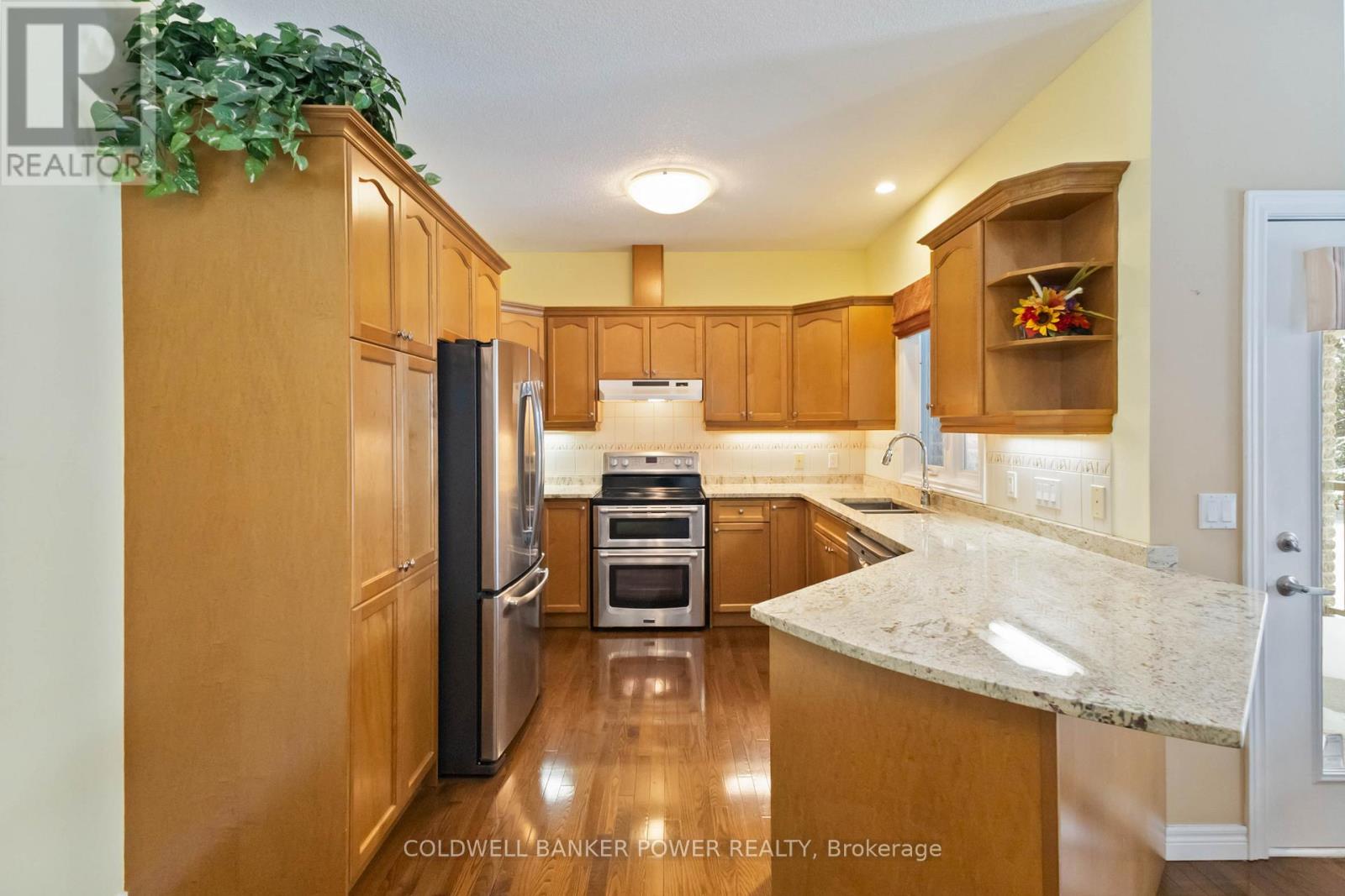 5 - 2295 Kains Road, London South, Ontario  N6K 5E2 - Photo 15 - X13077720