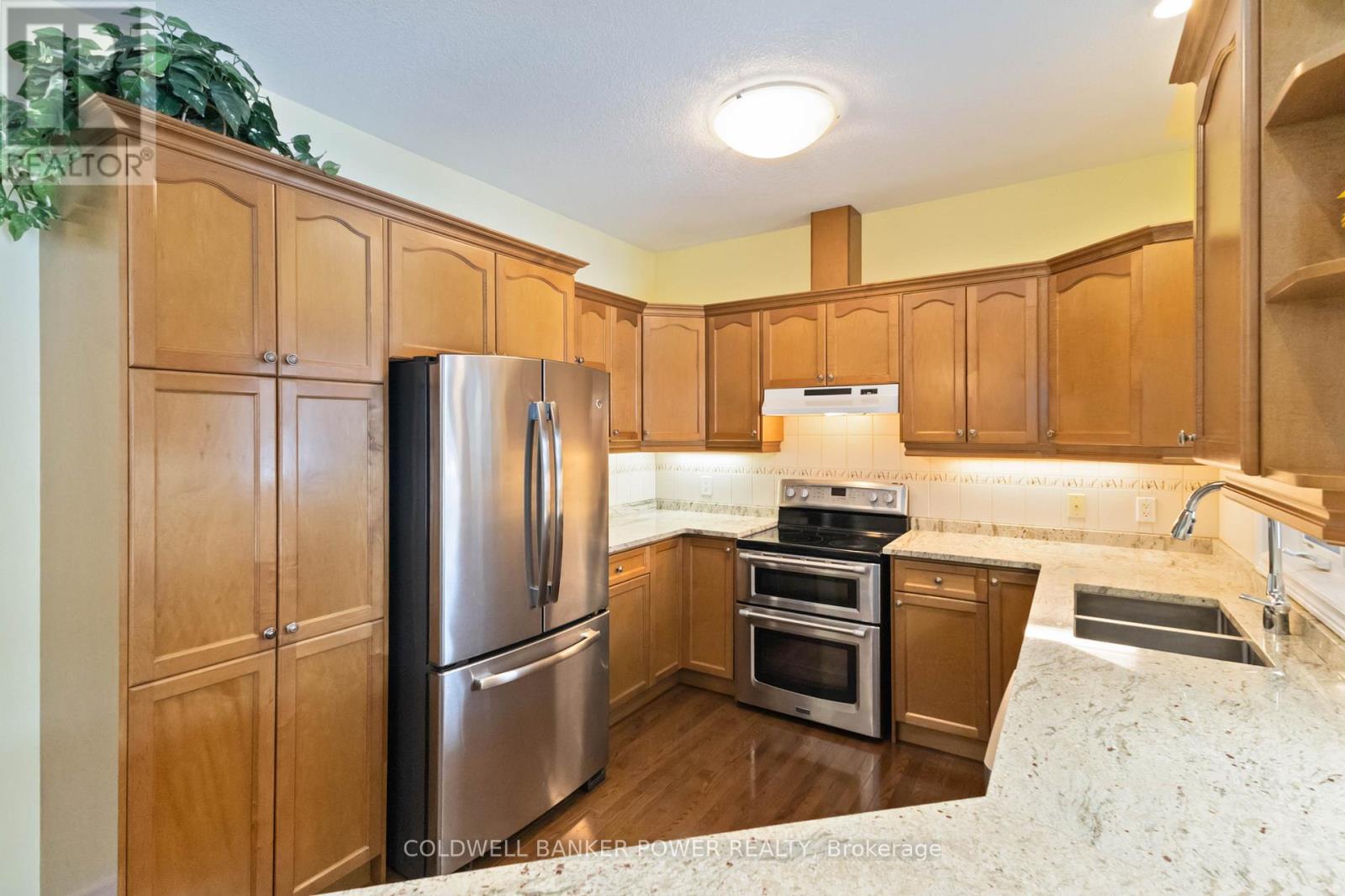 5 - 2295 Kains Road, London South, Ontario  N6K 5E2 - Photo 16 - X13077720