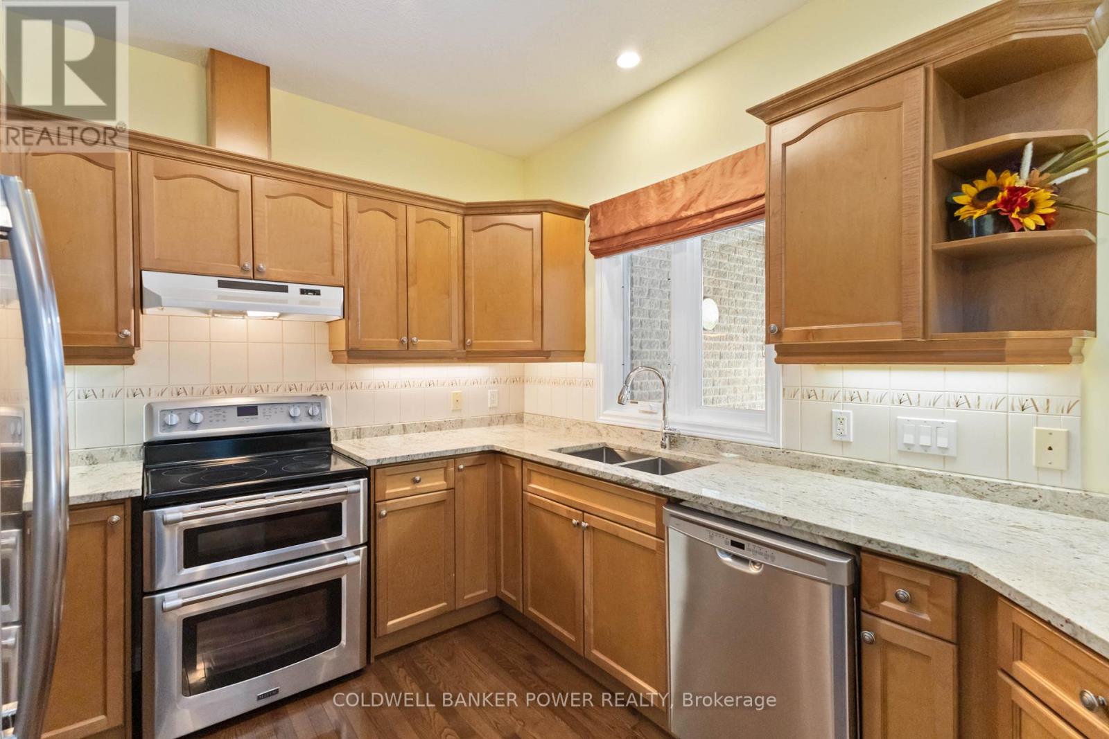 5 - 2295 Kains Road, London South, Ontario  N6K 5E2 - Photo 17 - X13077720