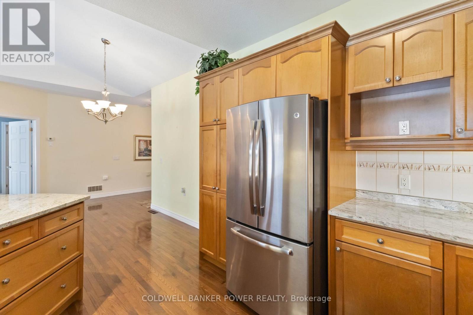 5 - 2295 Kains Road, London South, Ontario  N6K 5E2 - Photo 18 - X13077720