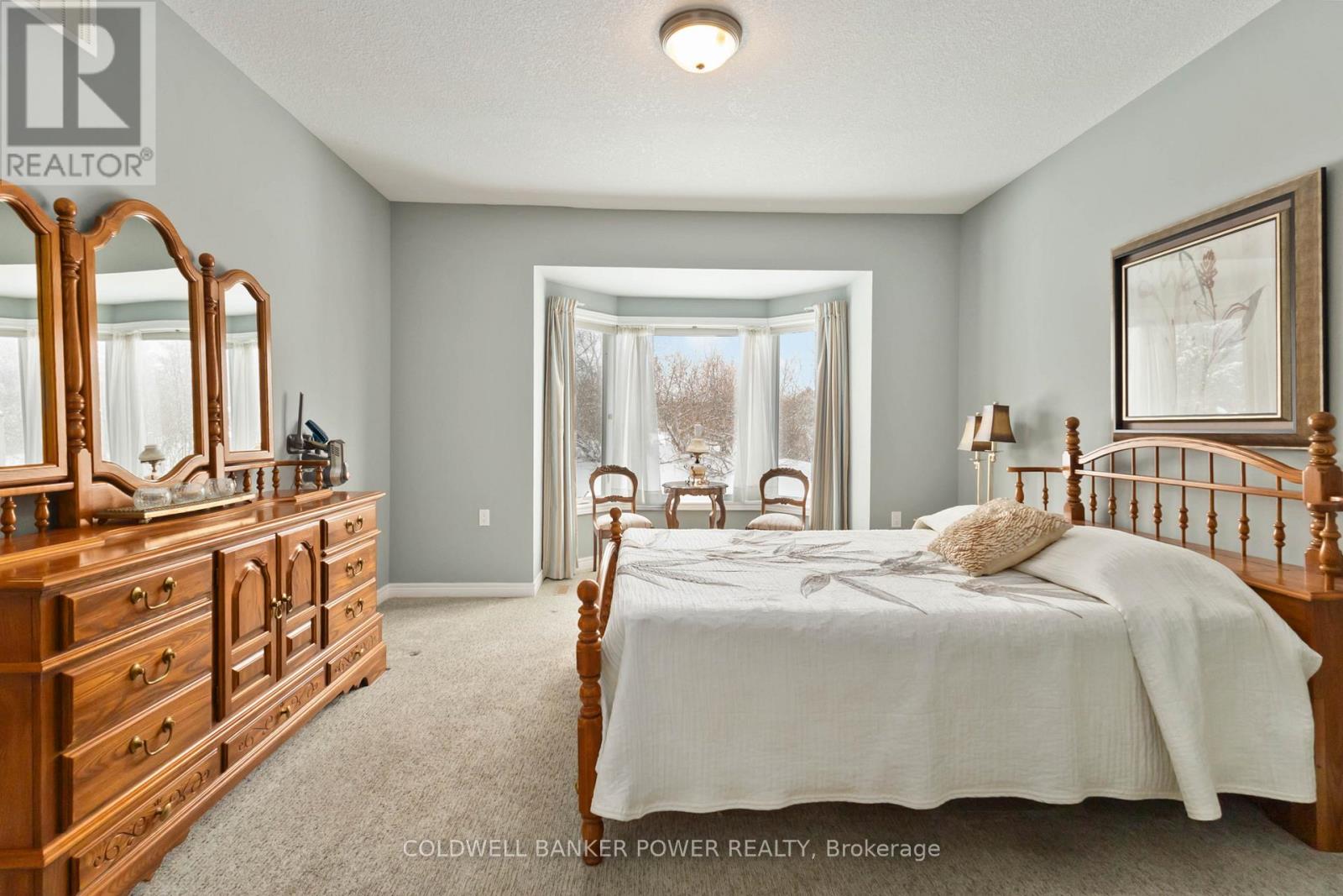 5 - 2295 Kains Road, London South, Ontario  N6K 5E2 - Photo 20 - X13077720