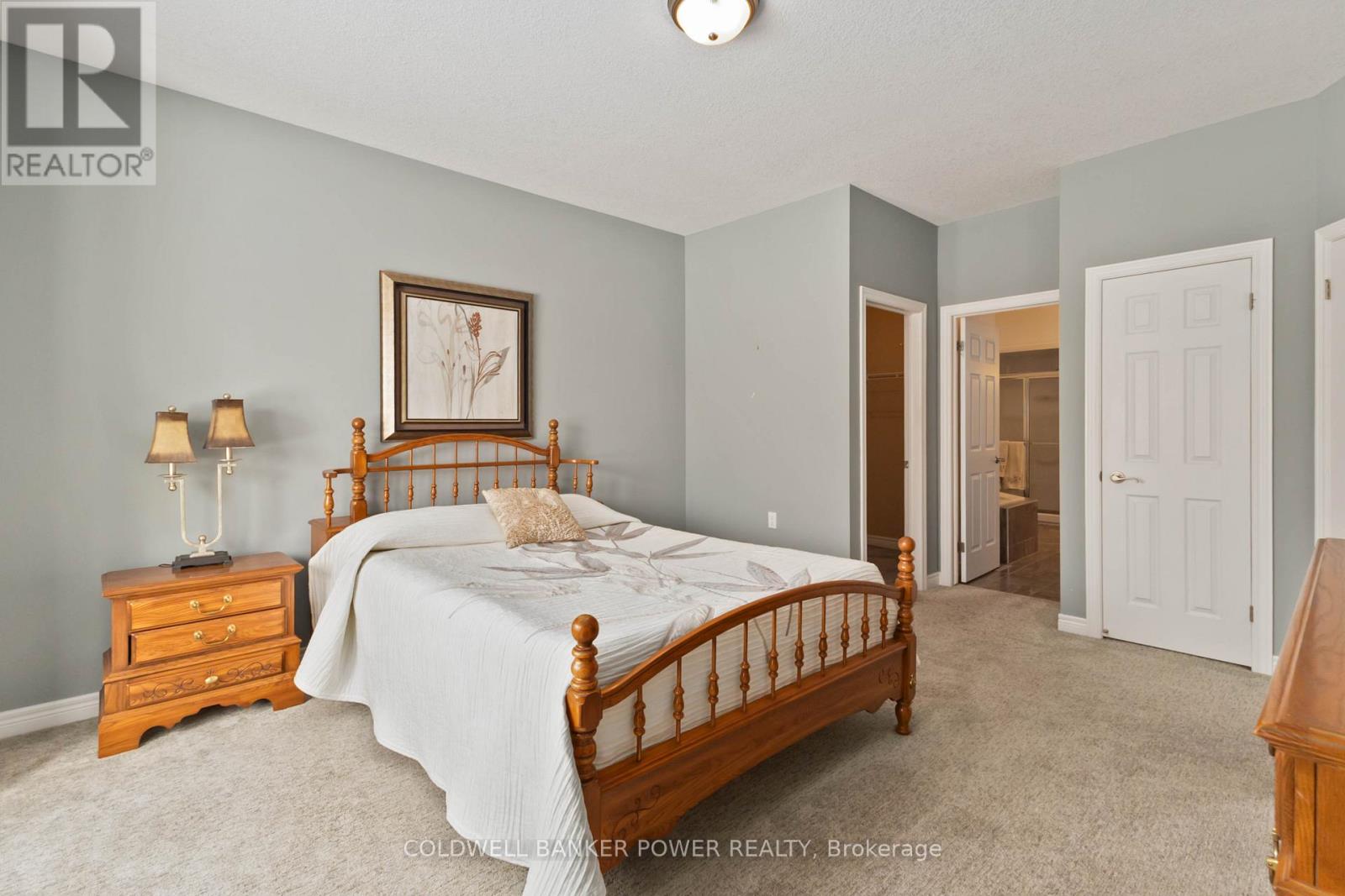 5 - 2295 Kains Road, London South, Ontario  N6K 5E2 - Photo 21 - X13077720