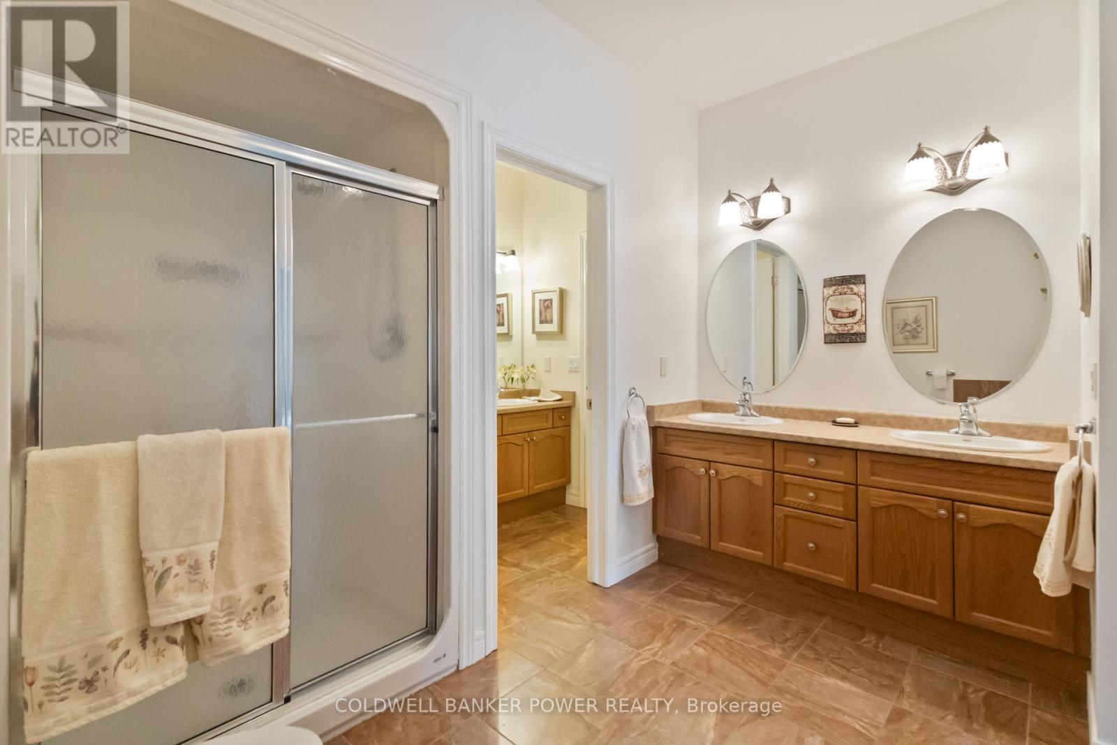 5 - 2295 Kains Road, London South, Ontario  N6K 5E2 - Photo 24 - X13077720